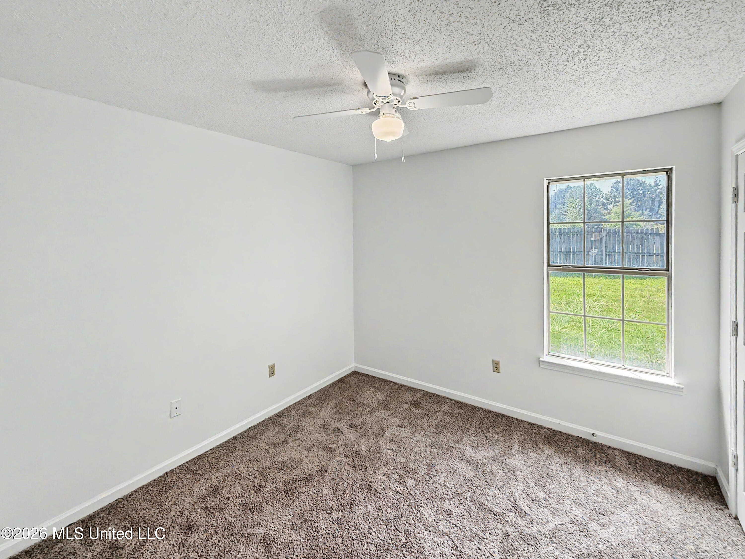 7163 Kimlee Cove Property Photo 10