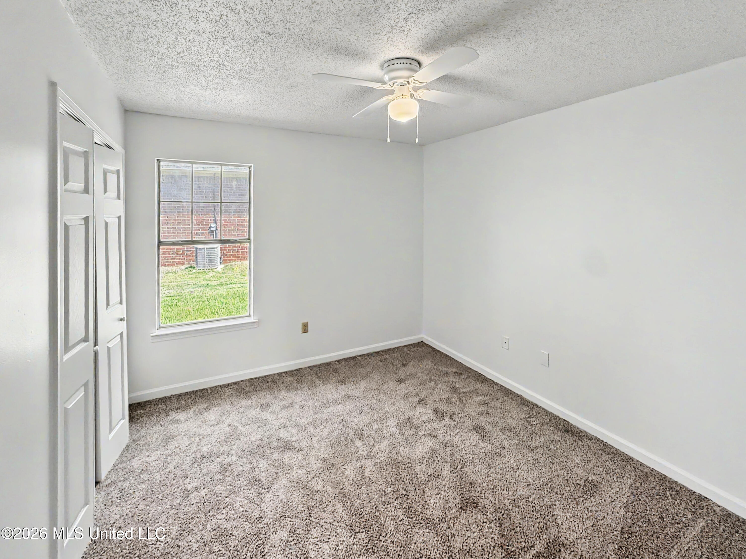 7163 Kimlee Cove Property Photo 11