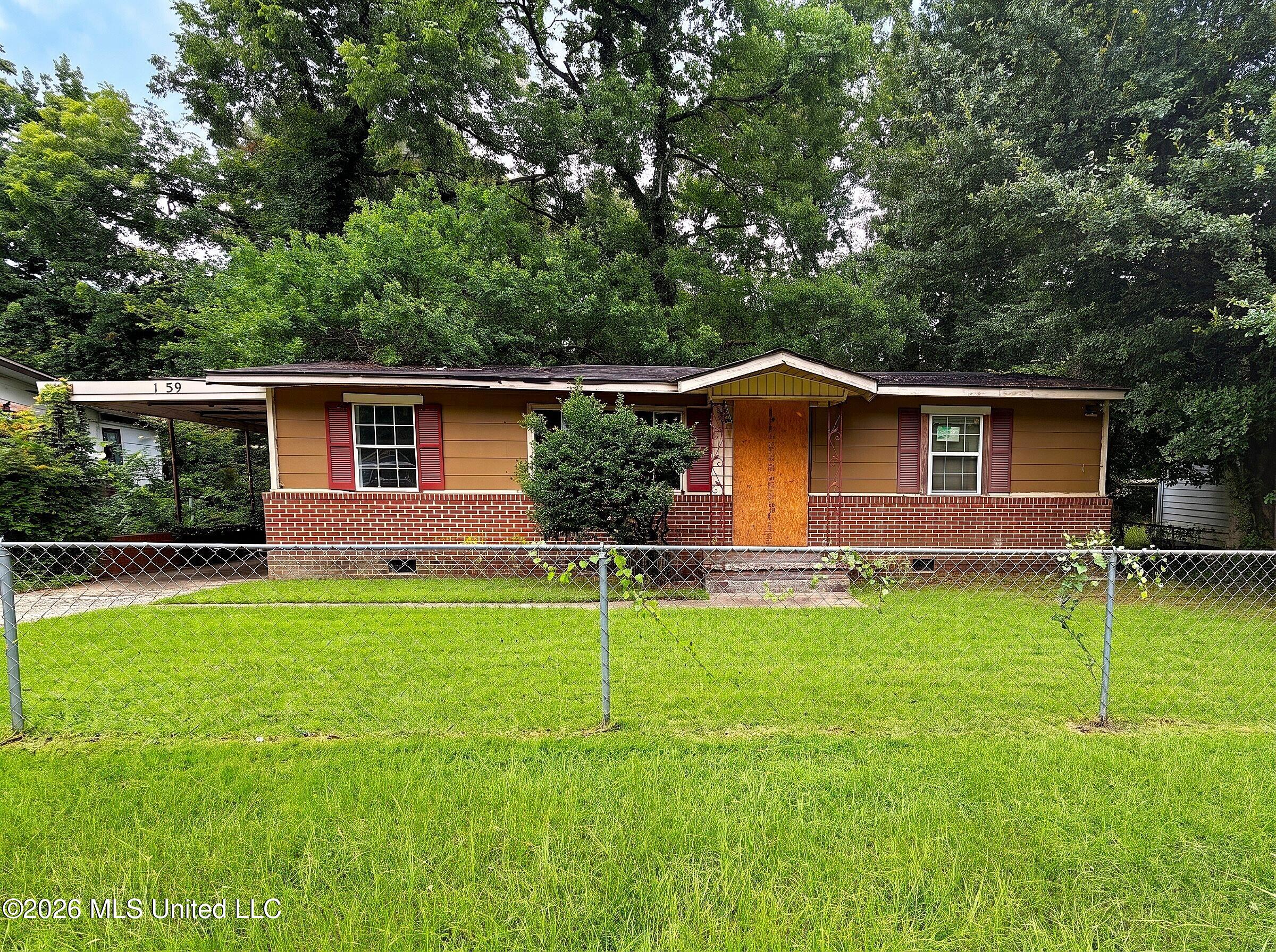 1159 W Mcdowell Road Property Photo 1