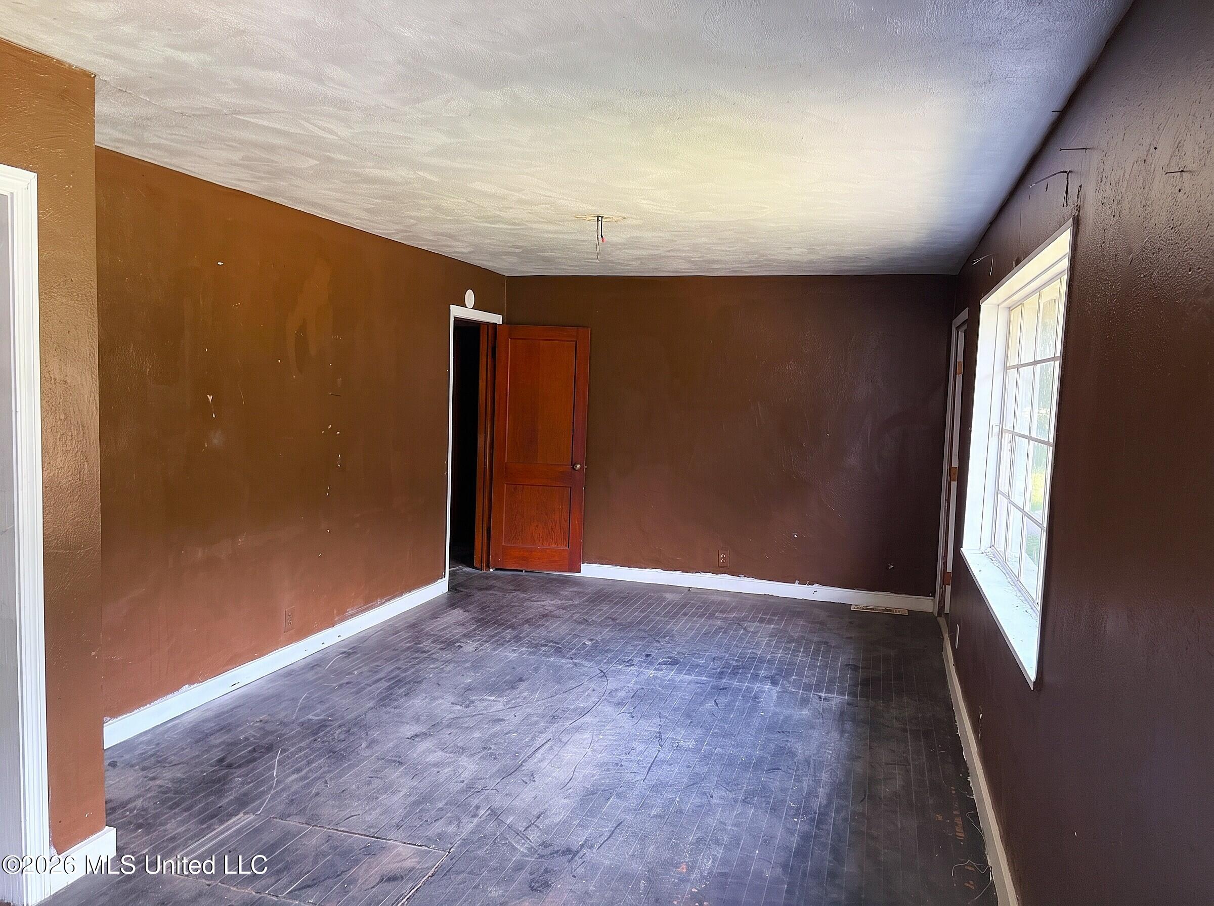 1159 W Mcdowell Road Property Photo 3