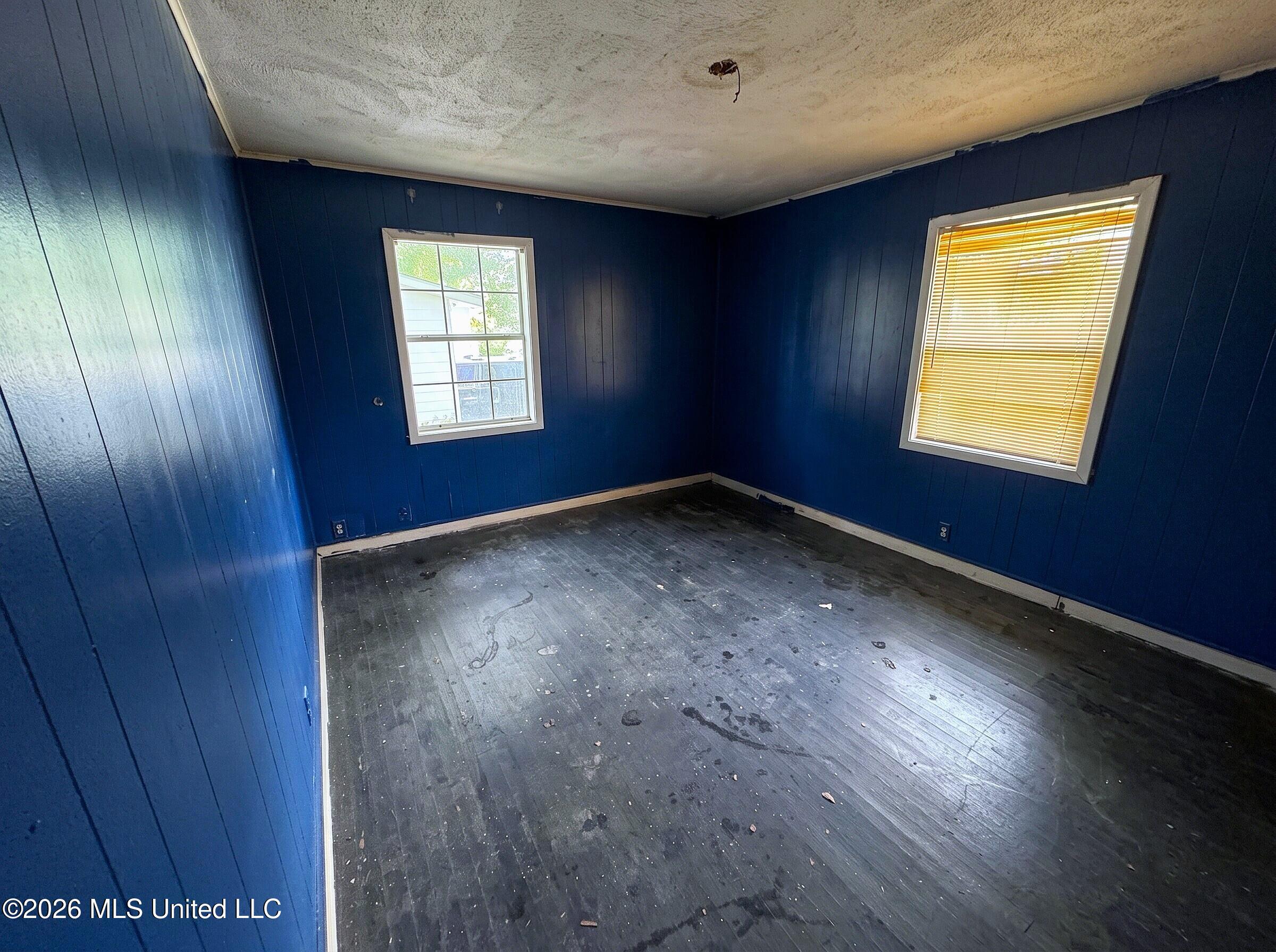 1159 W Mcdowell Road Property Photo 5