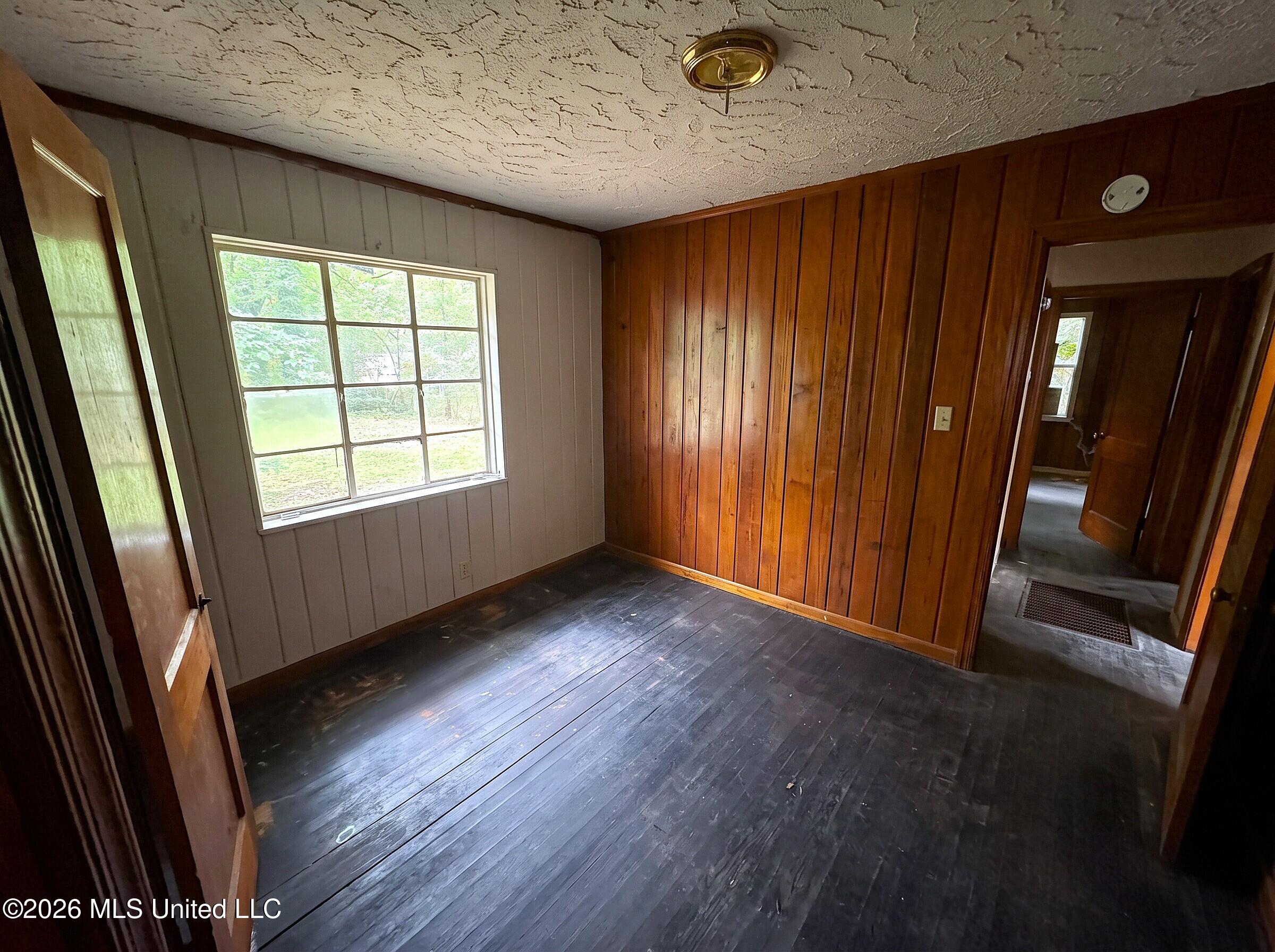 1159 W Mcdowell Road Property Photo 6