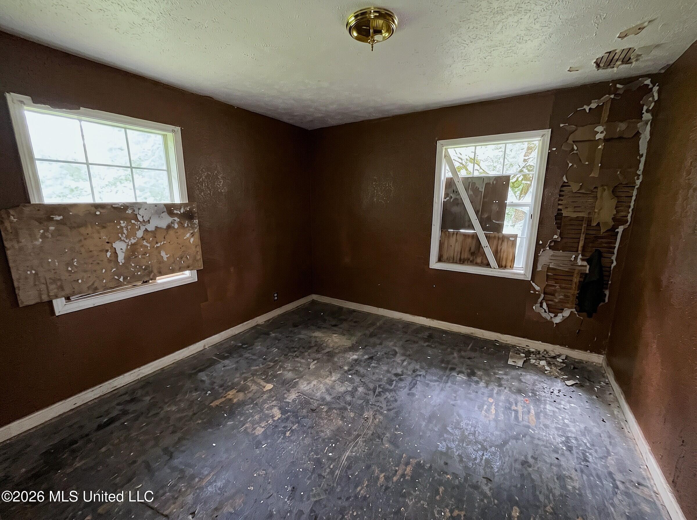 1159 W Mcdowell Road Property Photo 7