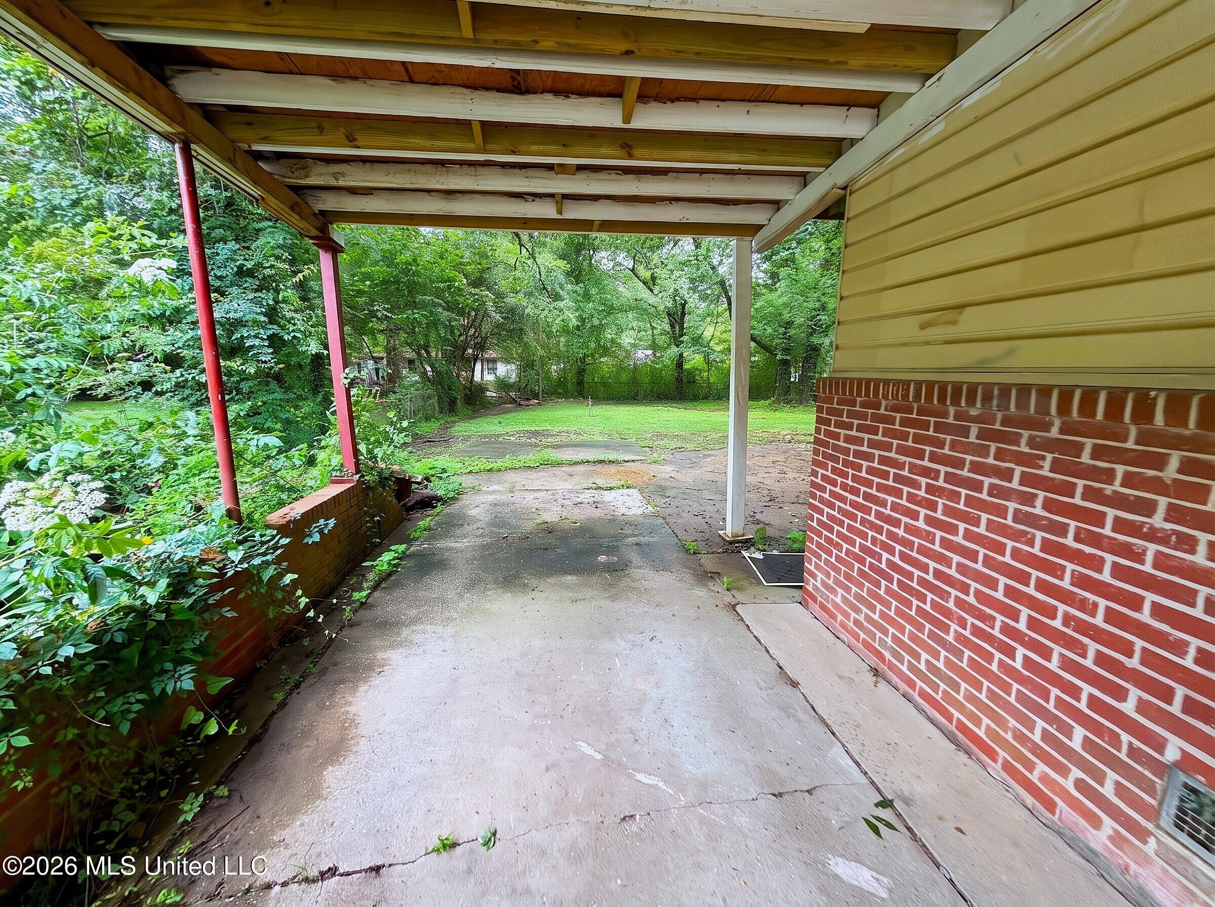 1159 W Mcdowell Road Property Photo 10