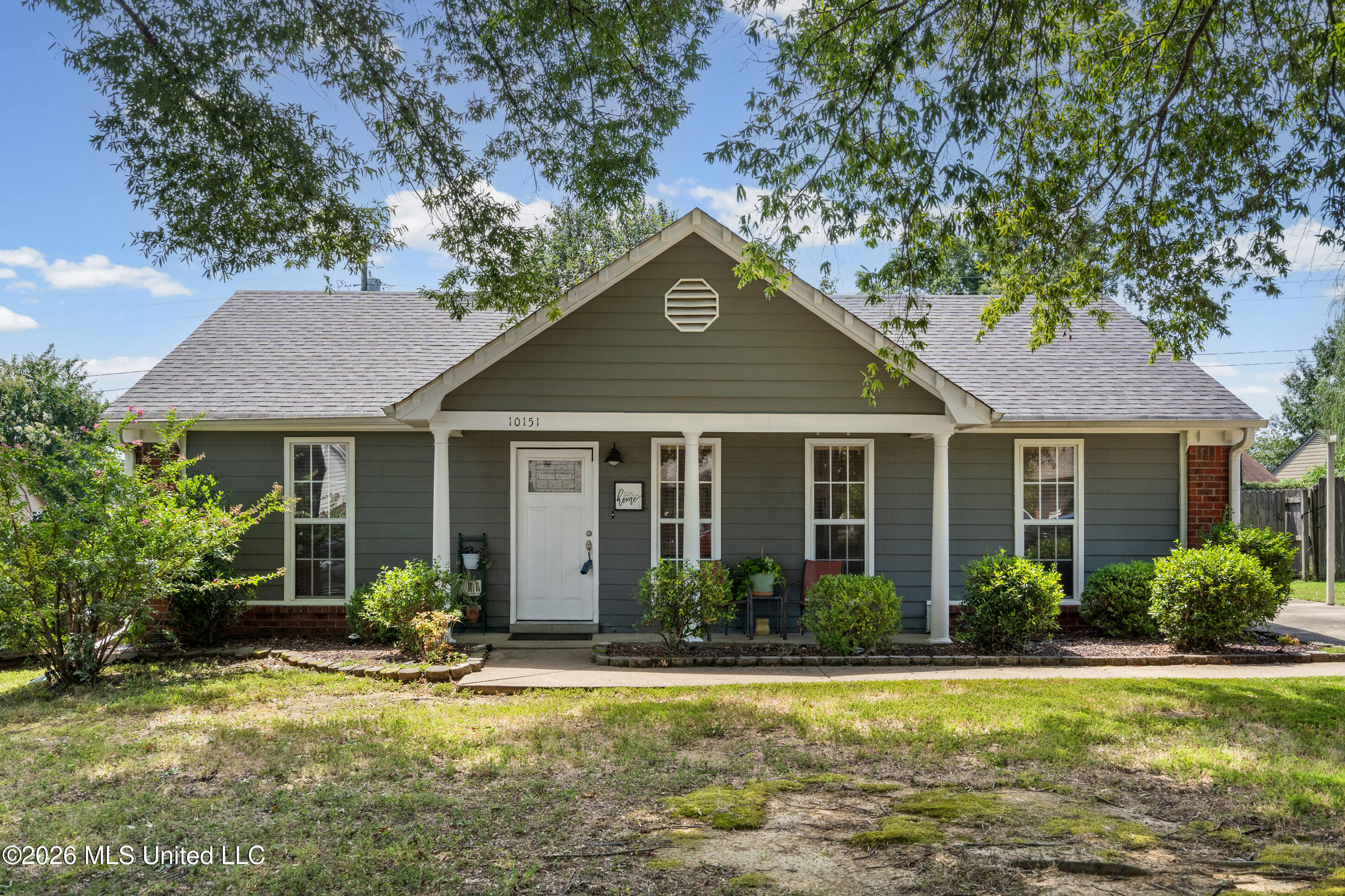 10151 Riggan Drive Property Photo 2