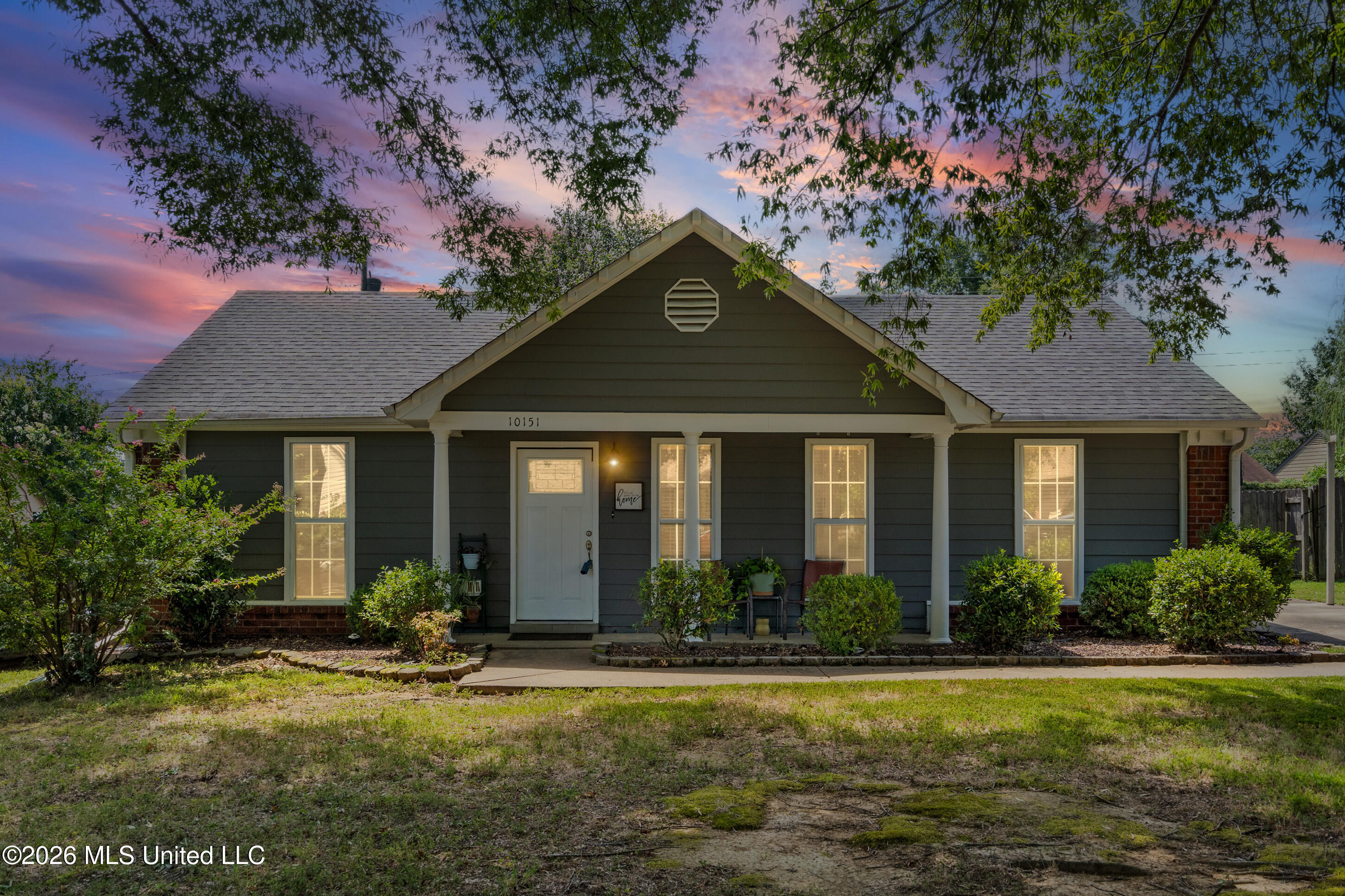 10151 Riggan Drive Property Photo 3