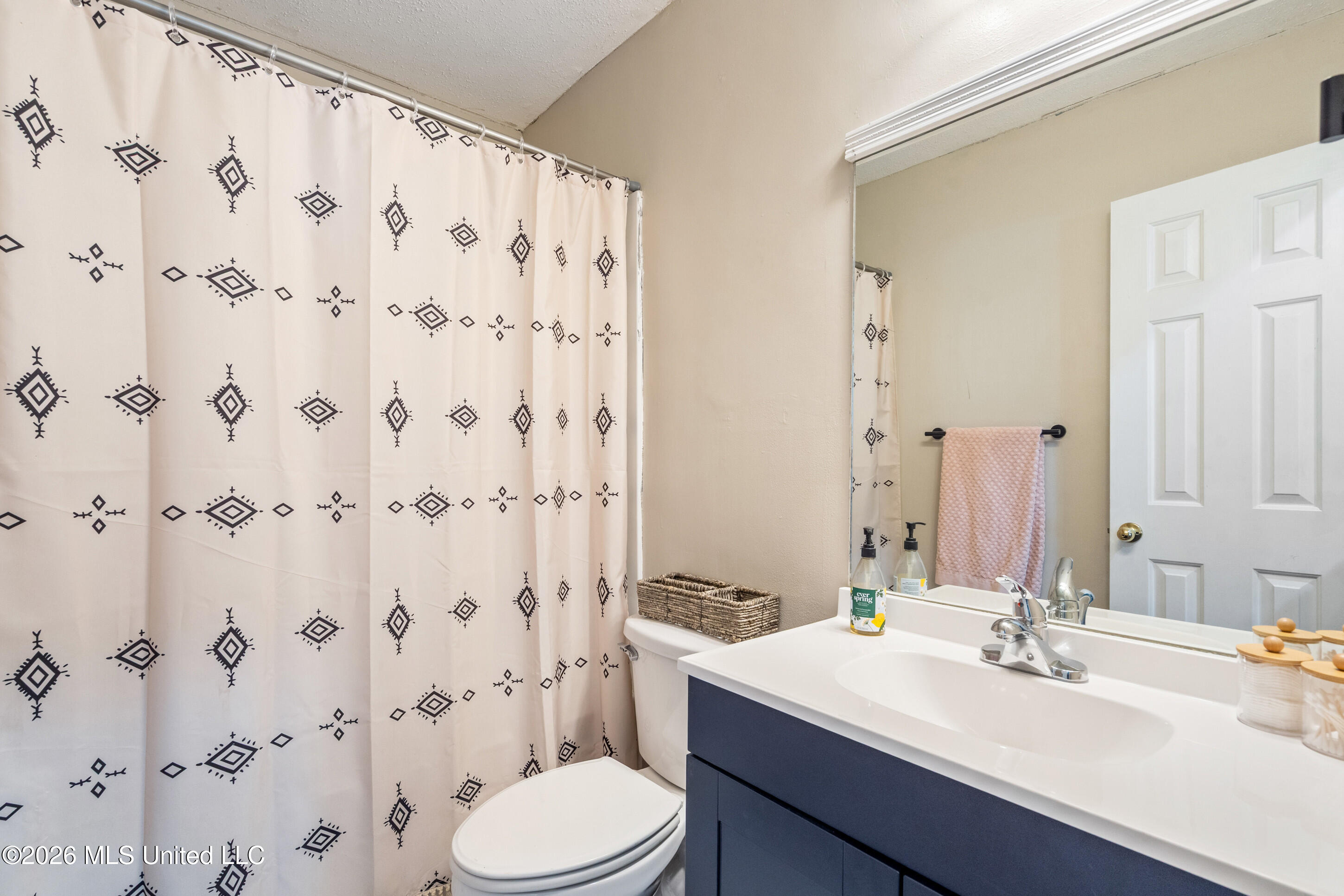 10151 Riggan Drive Property Photo 10