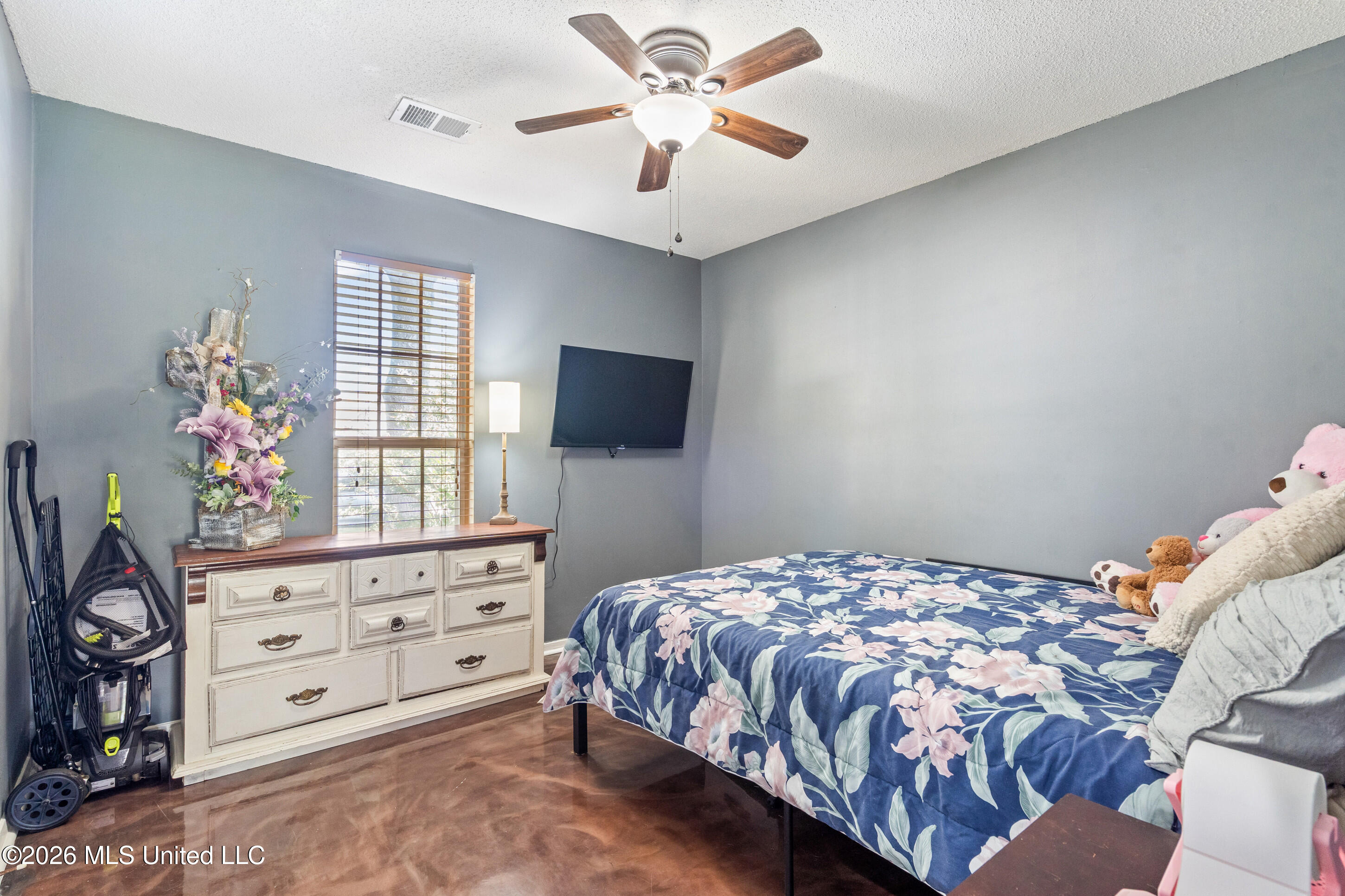 10151 Riggan Drive Property Photo 11