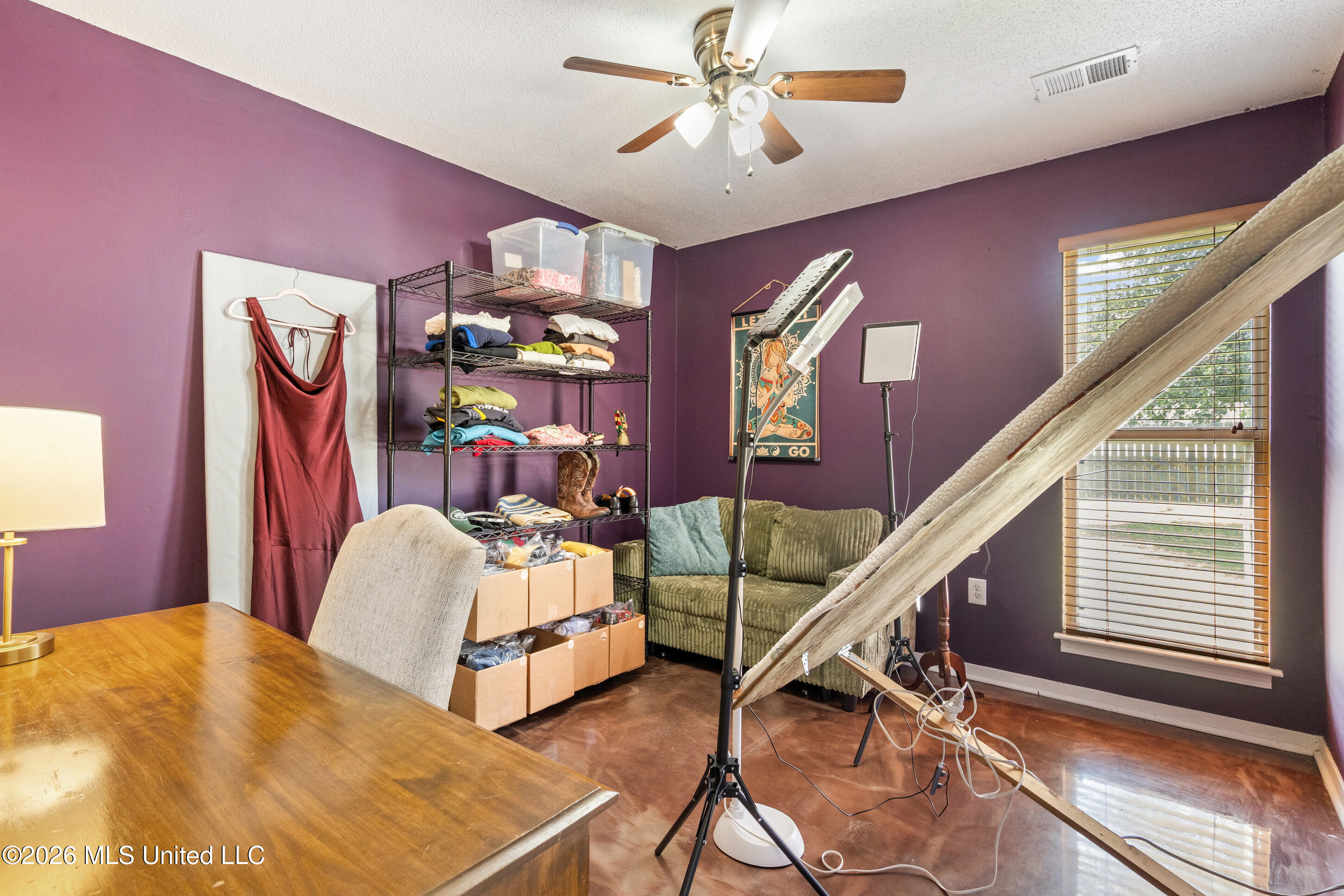 10151 Riggan Drive Property Photo 13