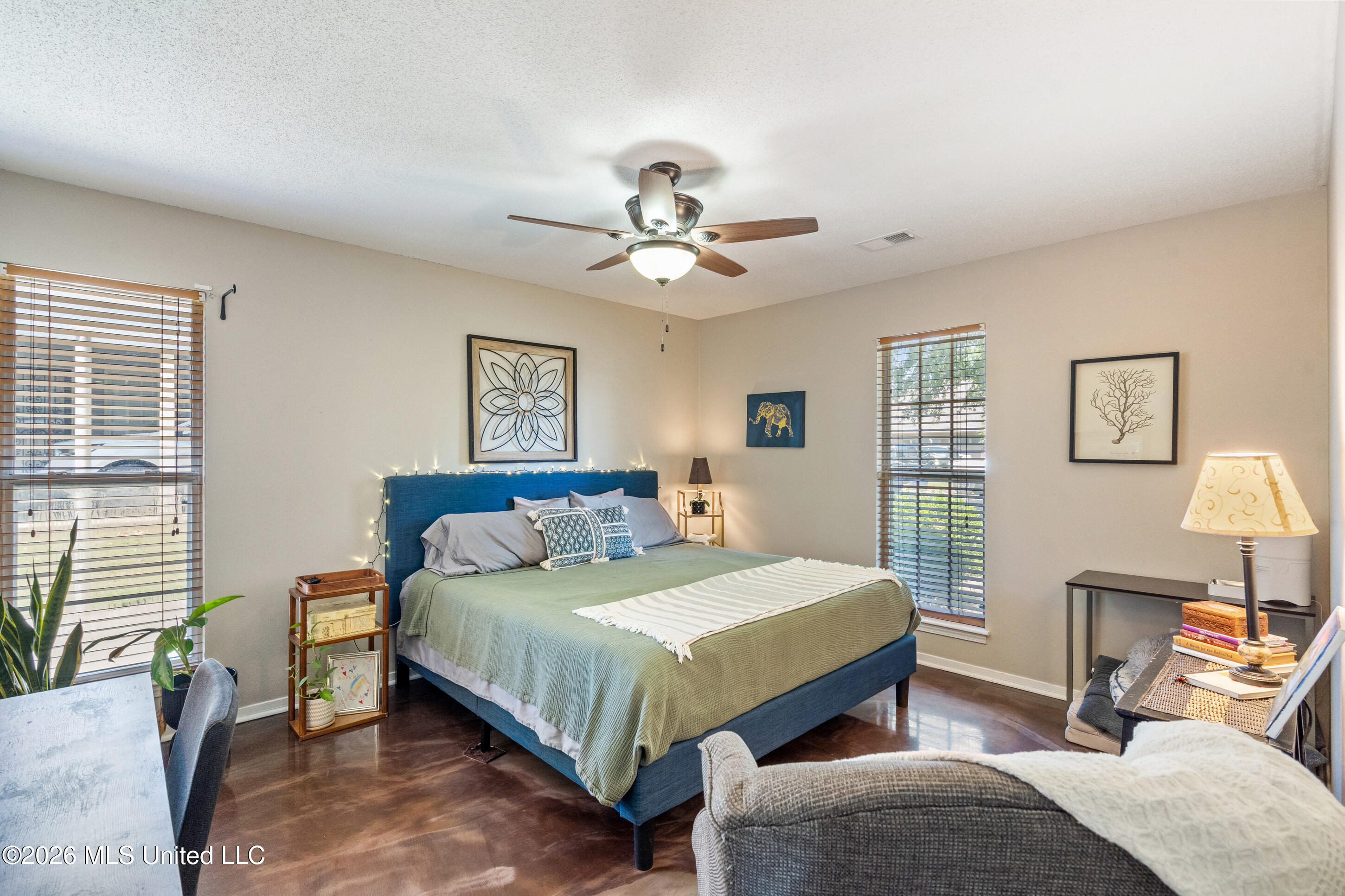 10151 Riggan Drive Property Photo 14