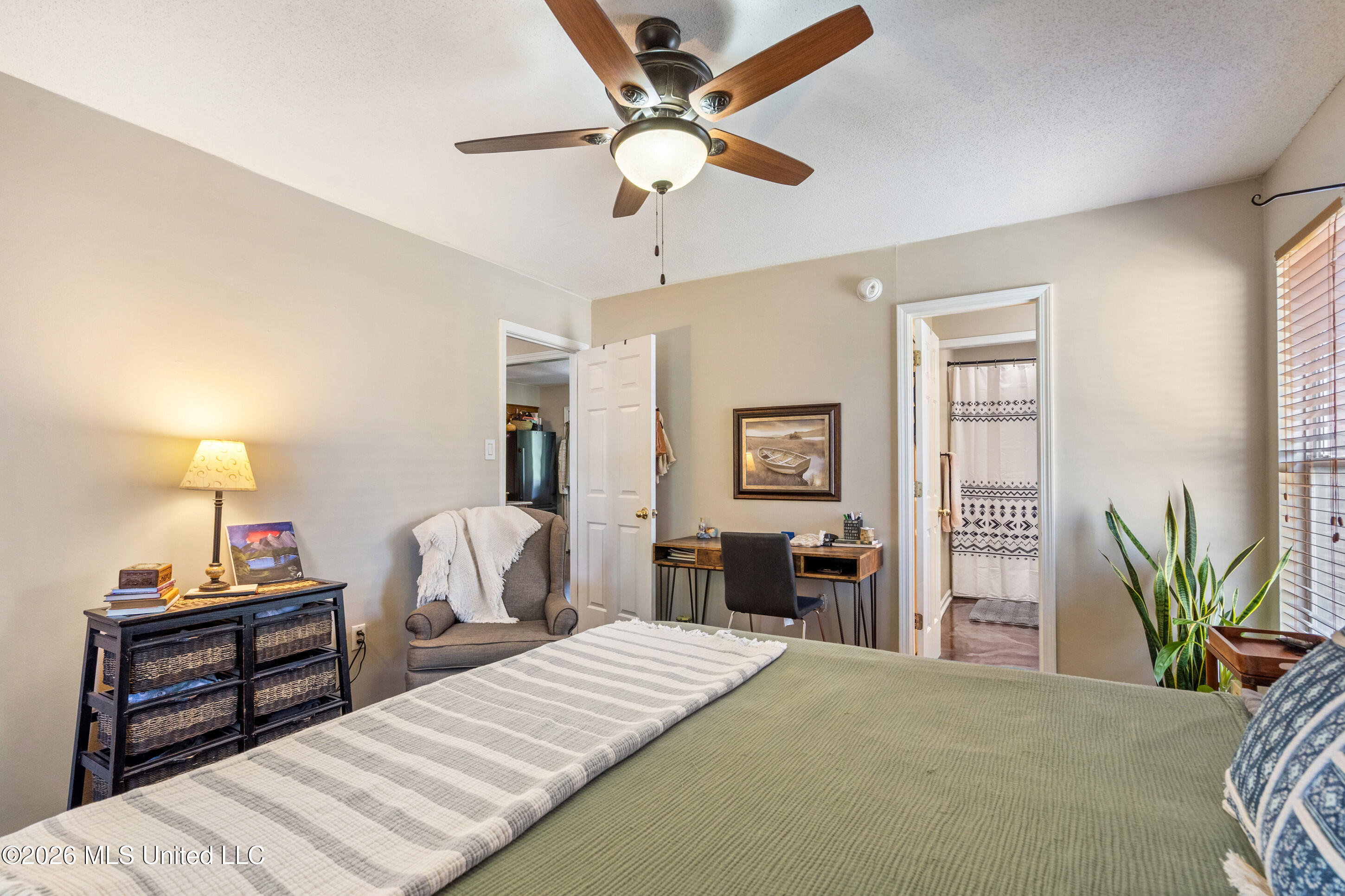 10151 Riggan Drive Property Photo 15