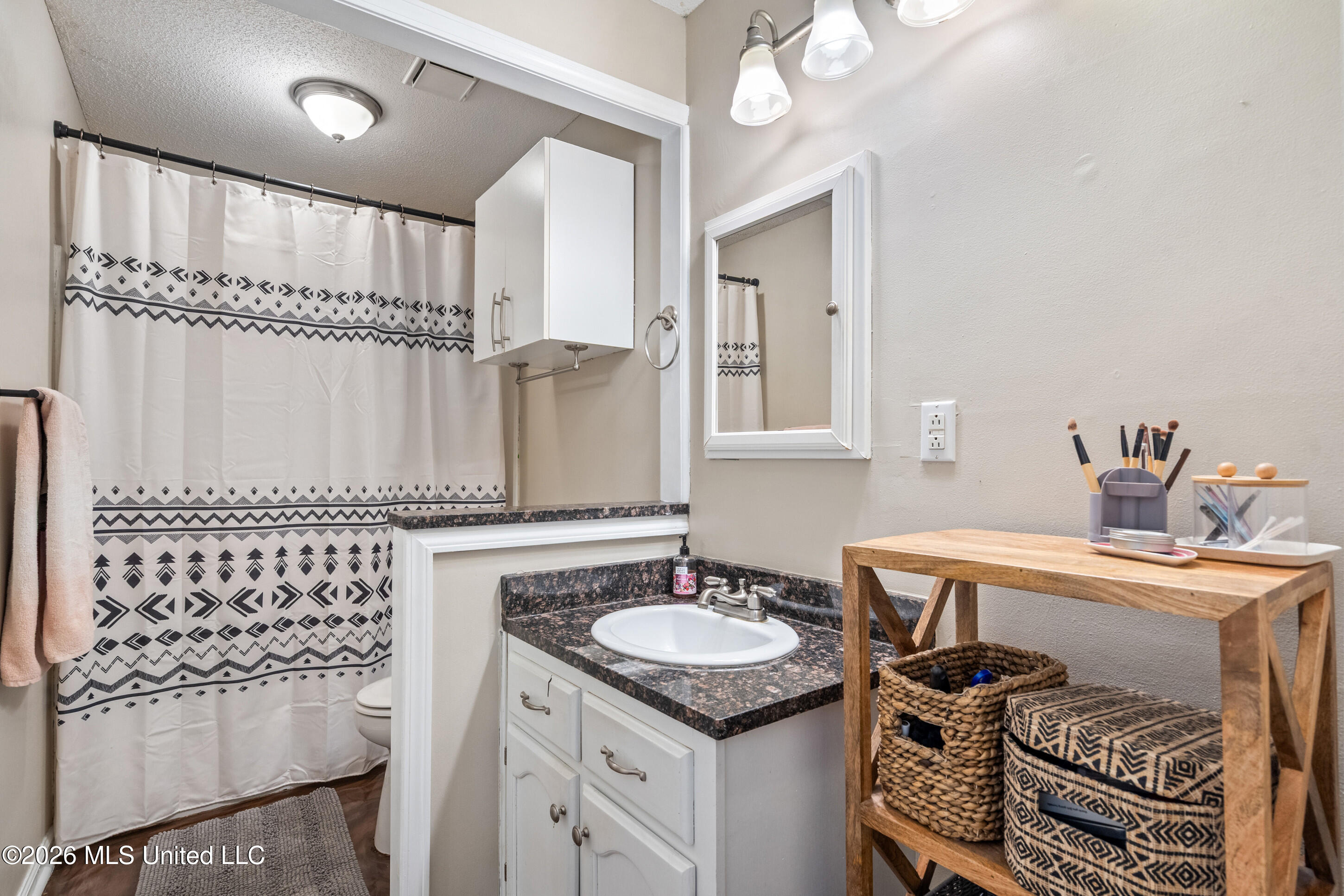 10151 Riggan Drive Property Photo 16