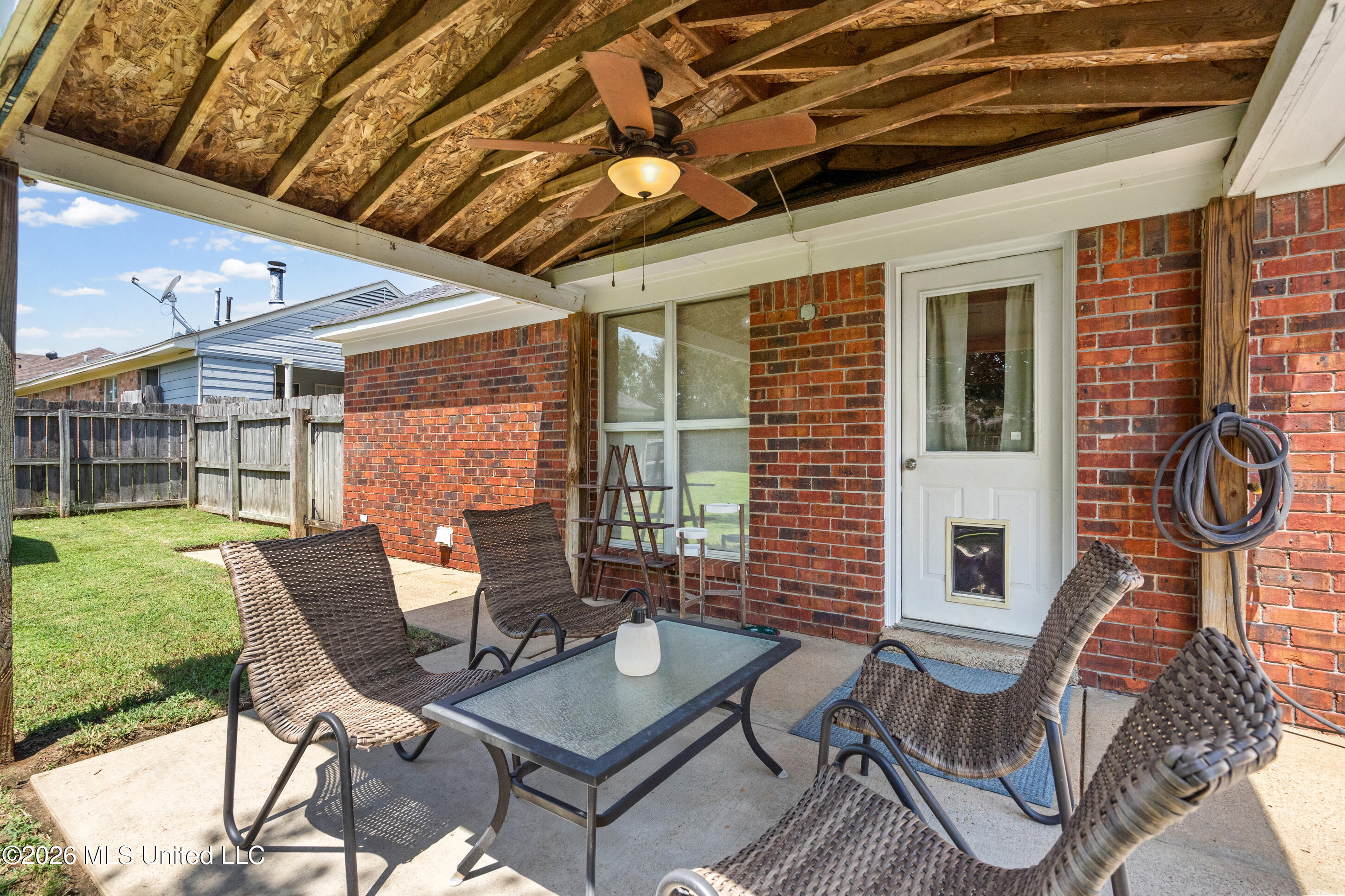 10151 Riggan Drive Property Photo 17