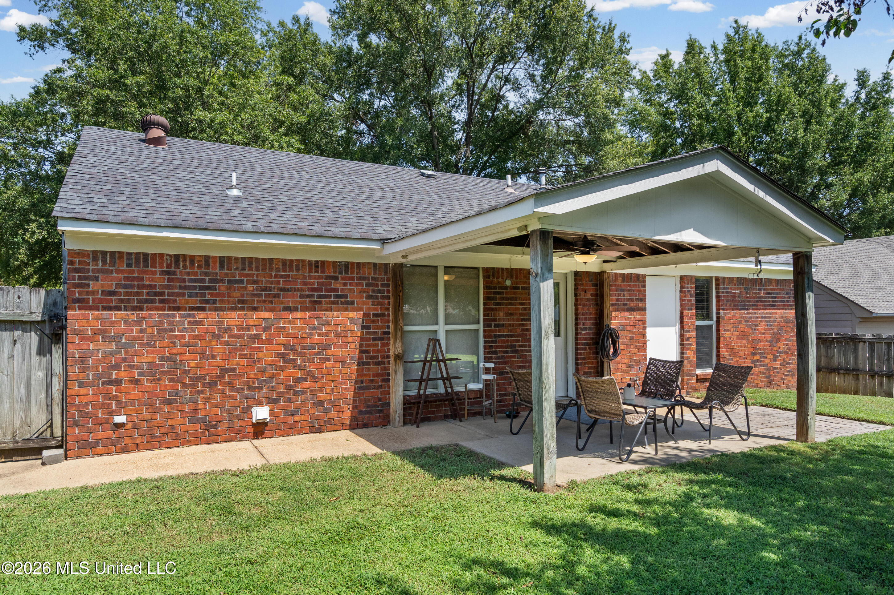 10151 Riggan Drive Property Photo 18