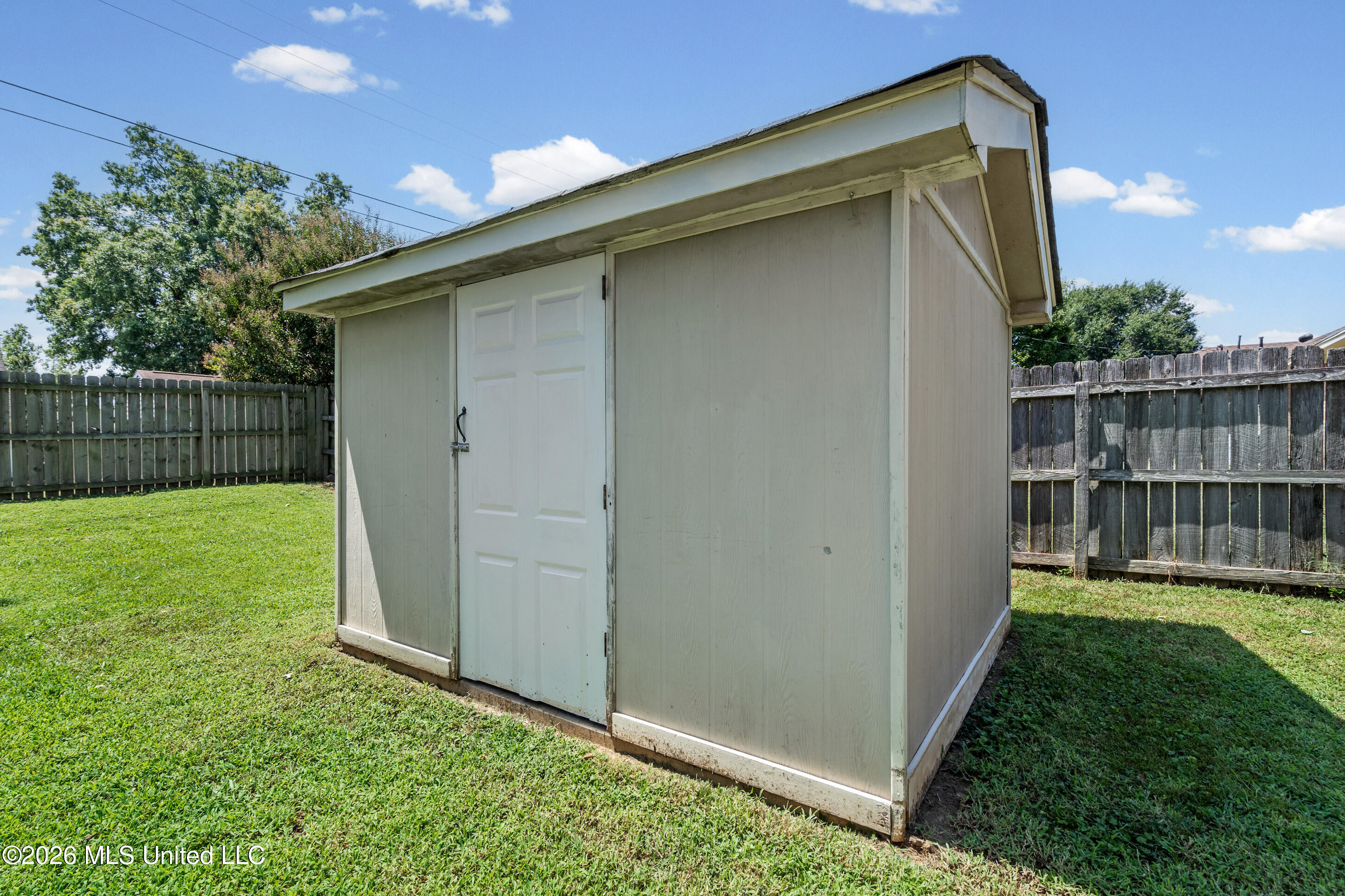 10151 Riggan Drive Property Photo 19