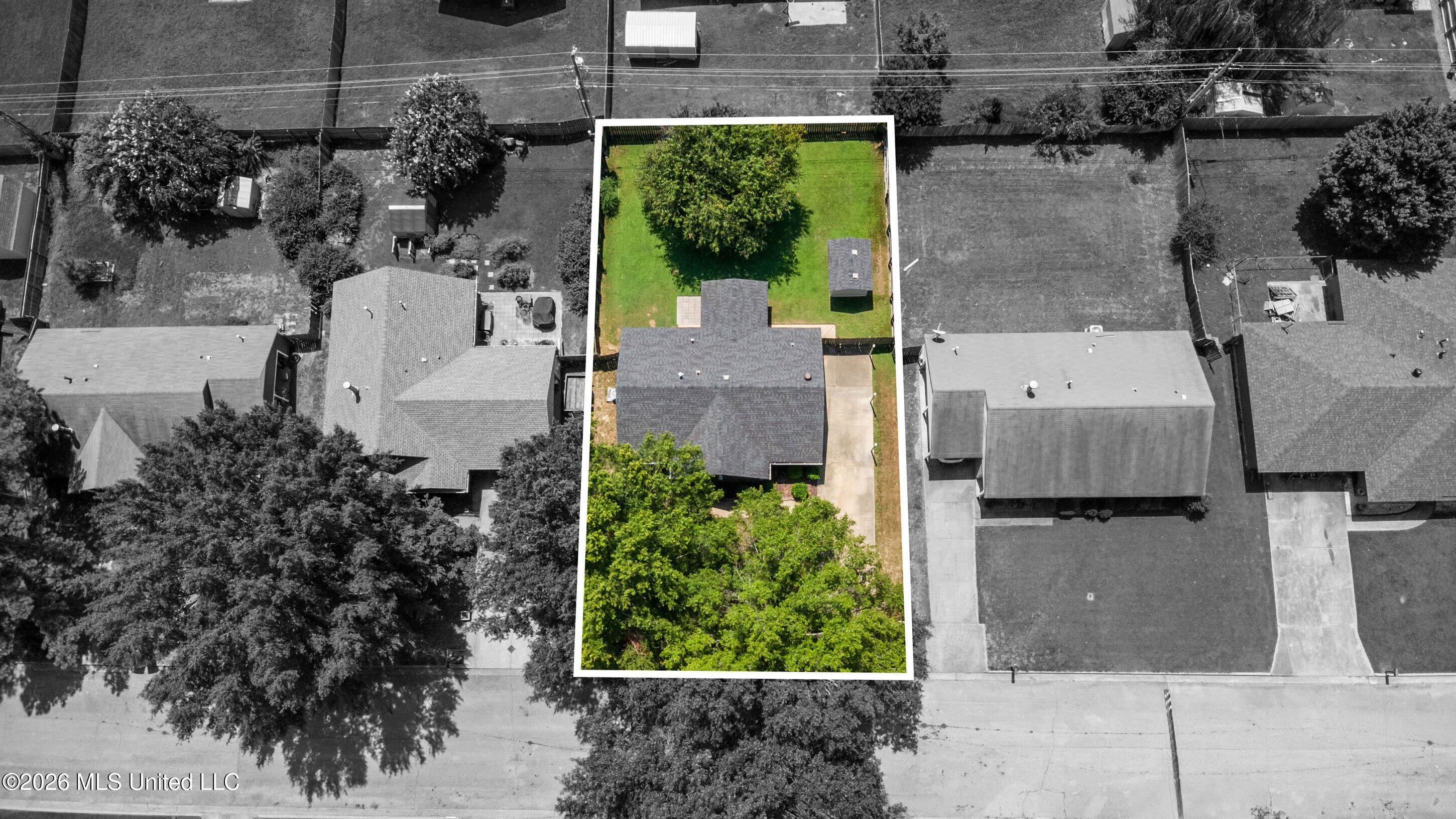 10151 Riggan Drive Property Photo 20