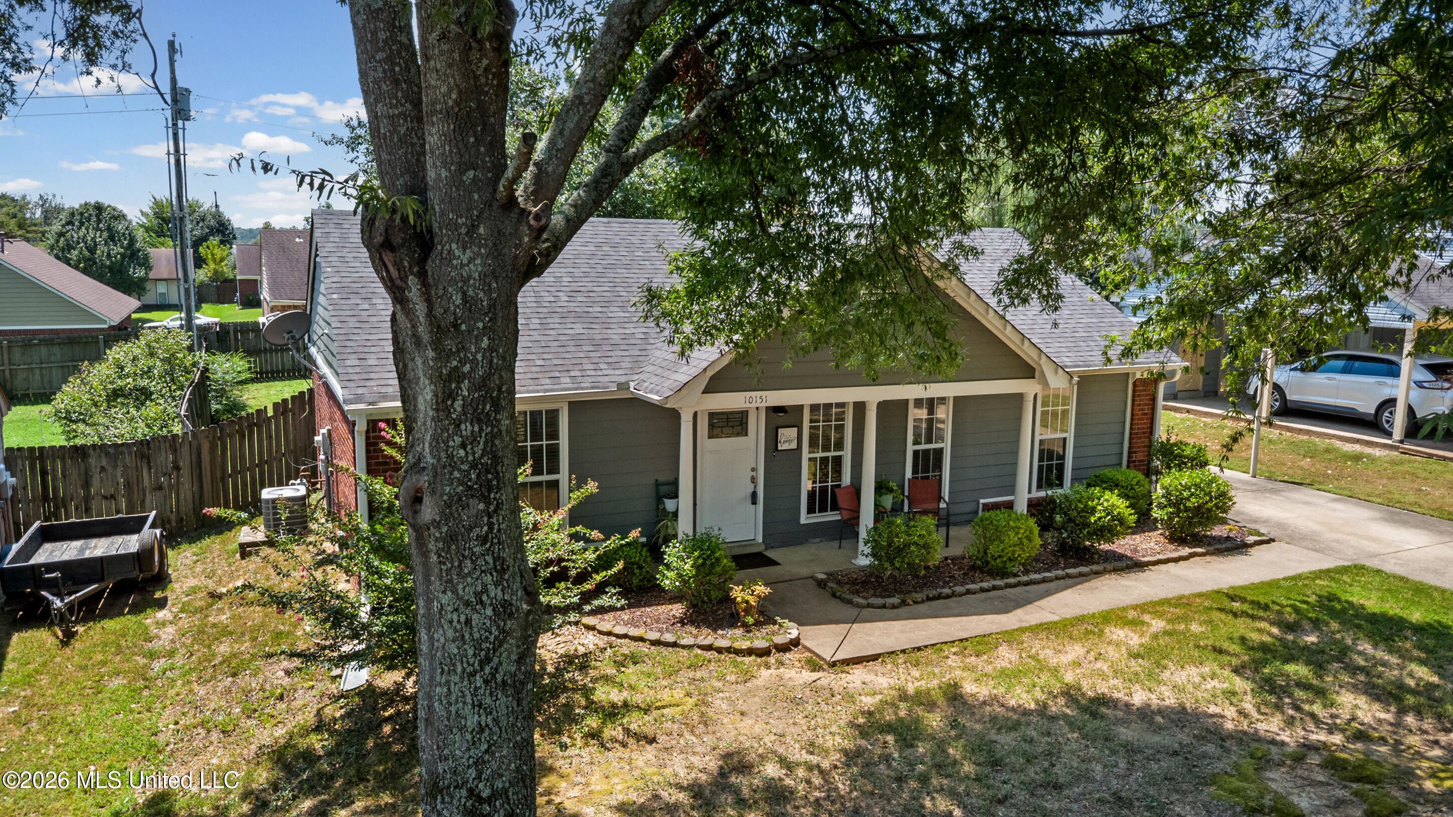10151 Riggan Drive Property Photo 22