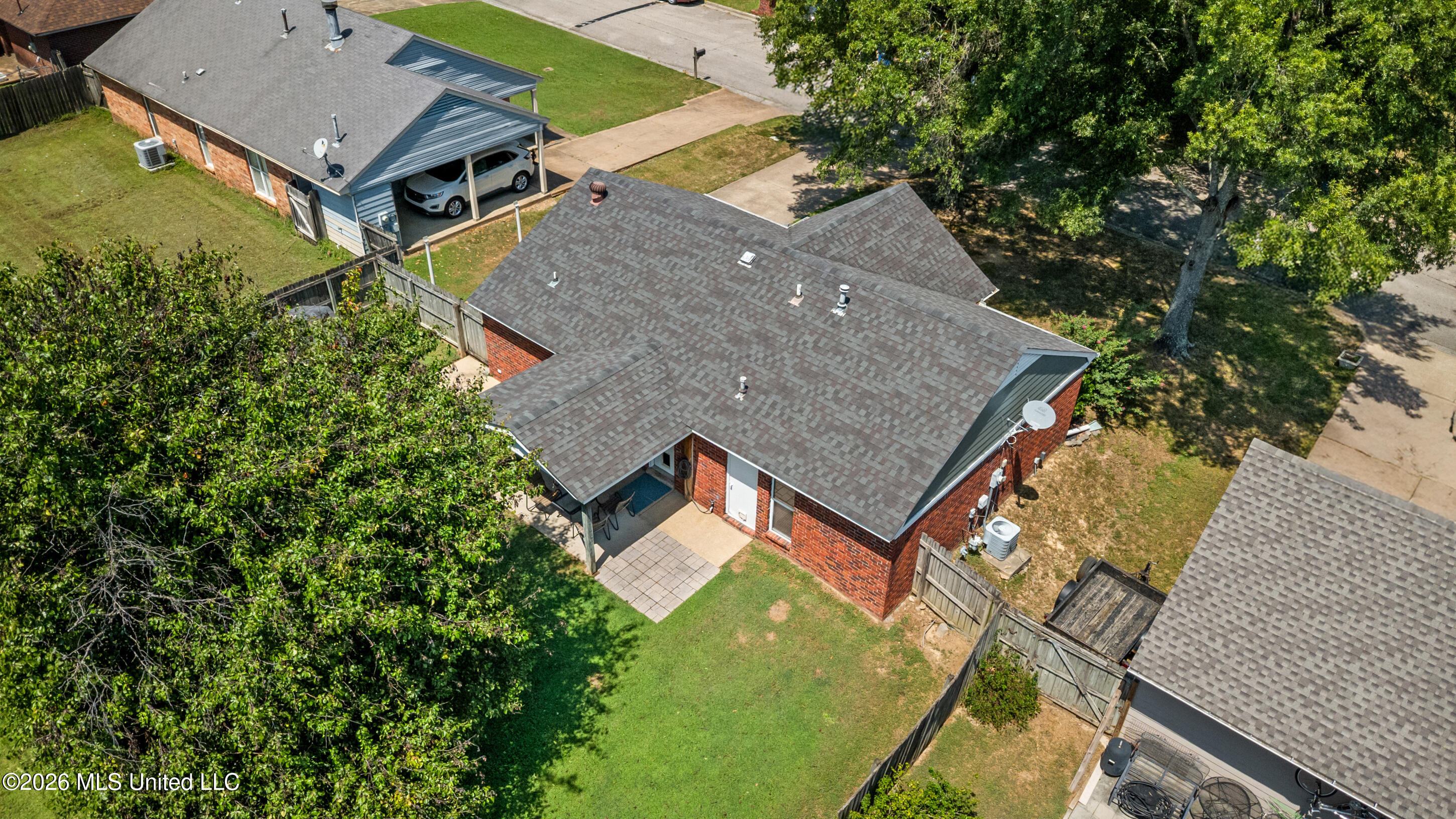 10151 Riggan Drive Property Photo 24