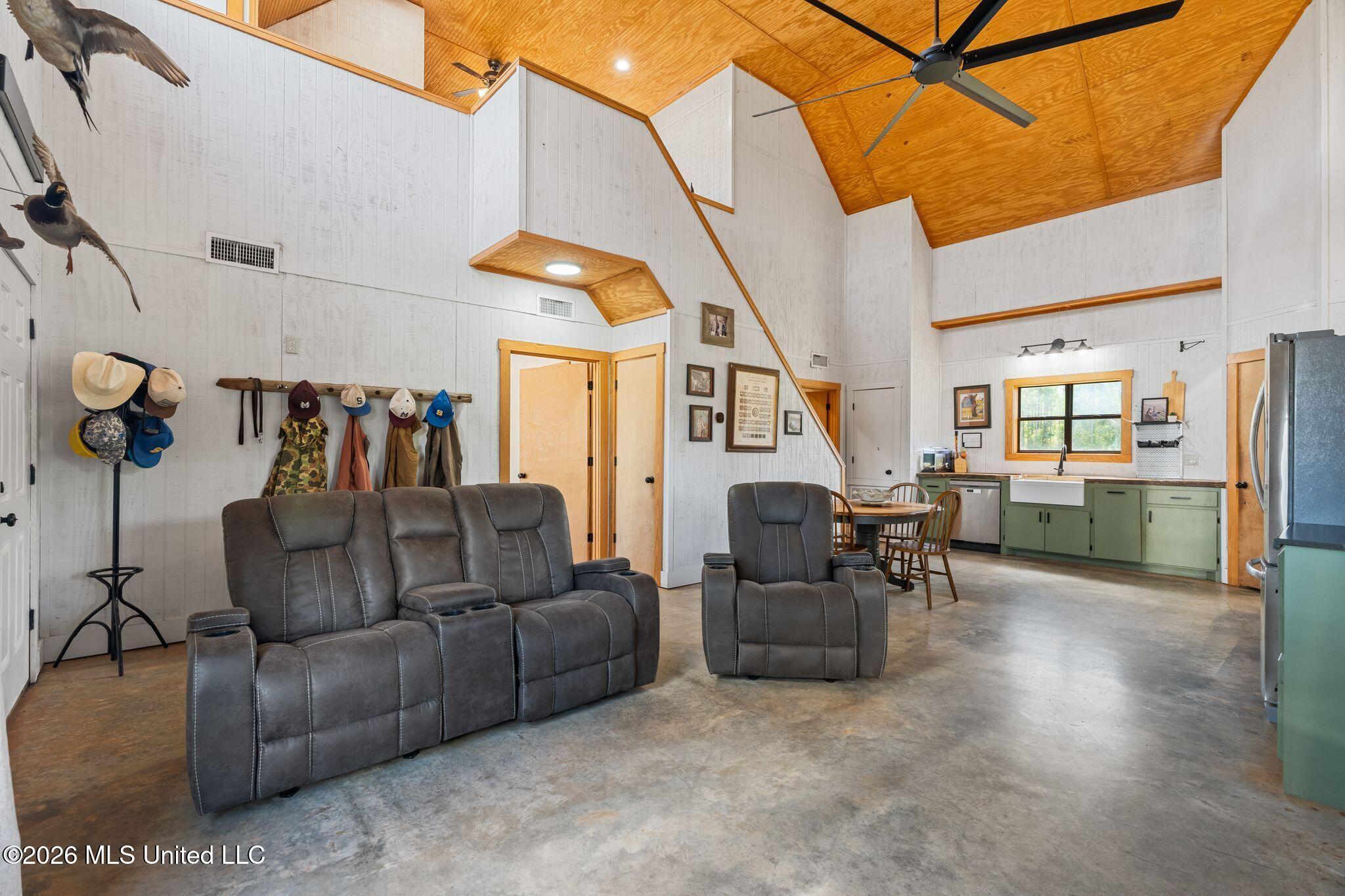59 Clear Pines Drive Property Photo 5
