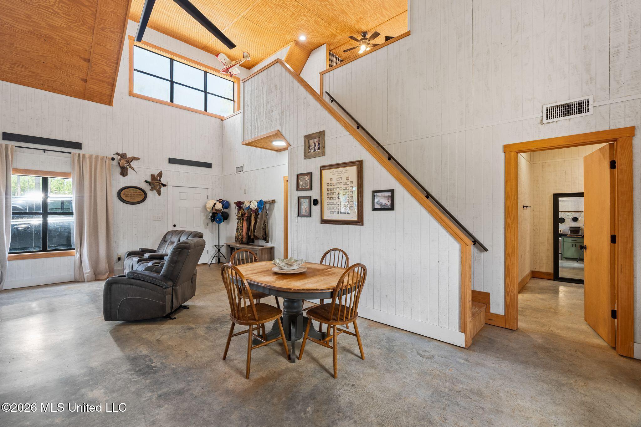 59 Clear Pines Drive Property Photo 8