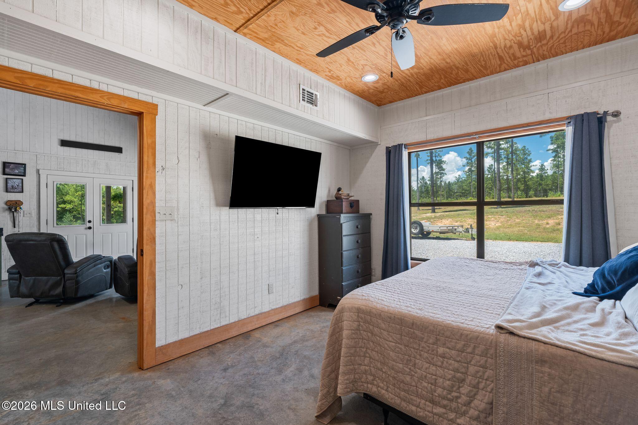 59 Clear Pines Drive Property Photo 14