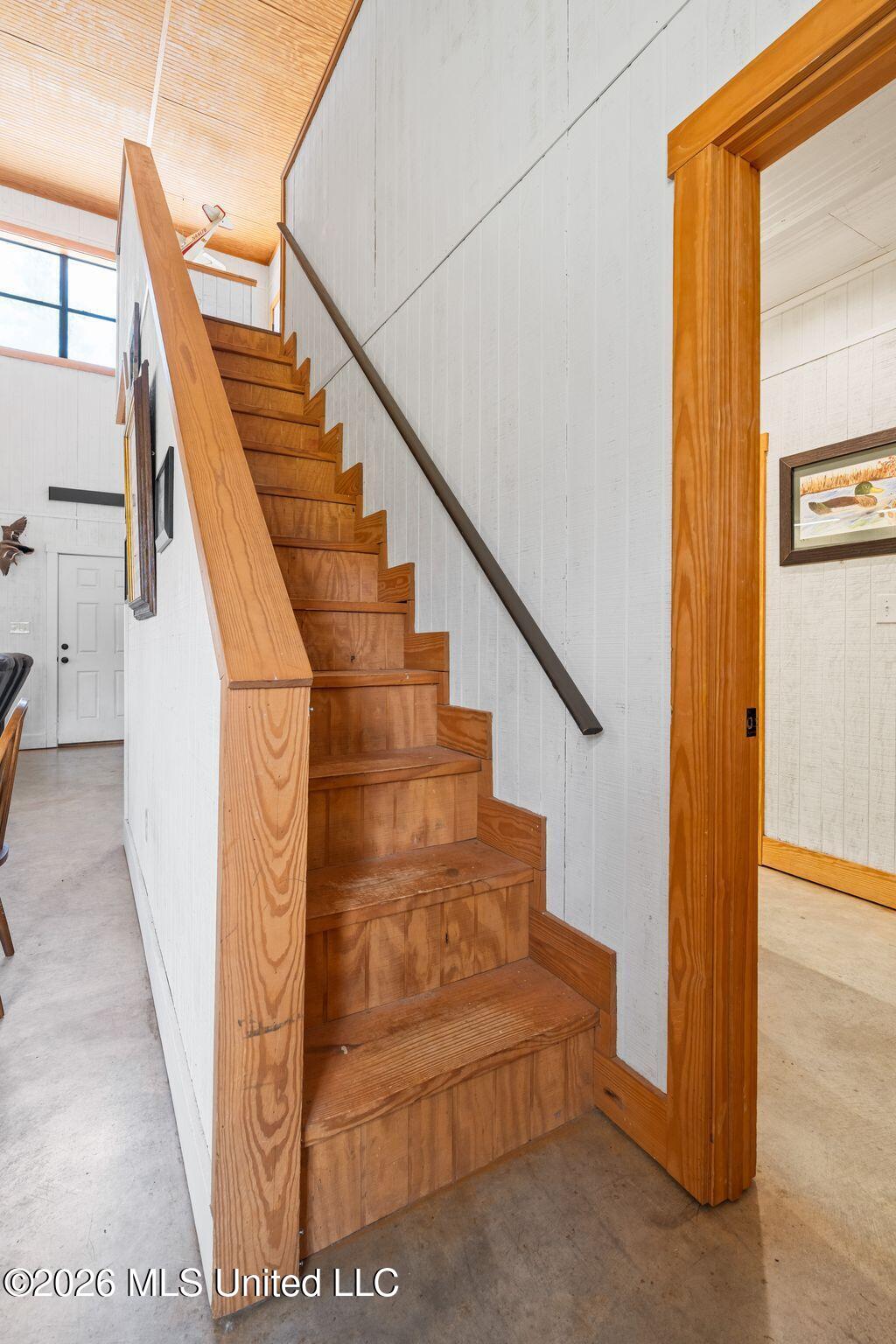 59 Clear Pines Drive Property Photo 19