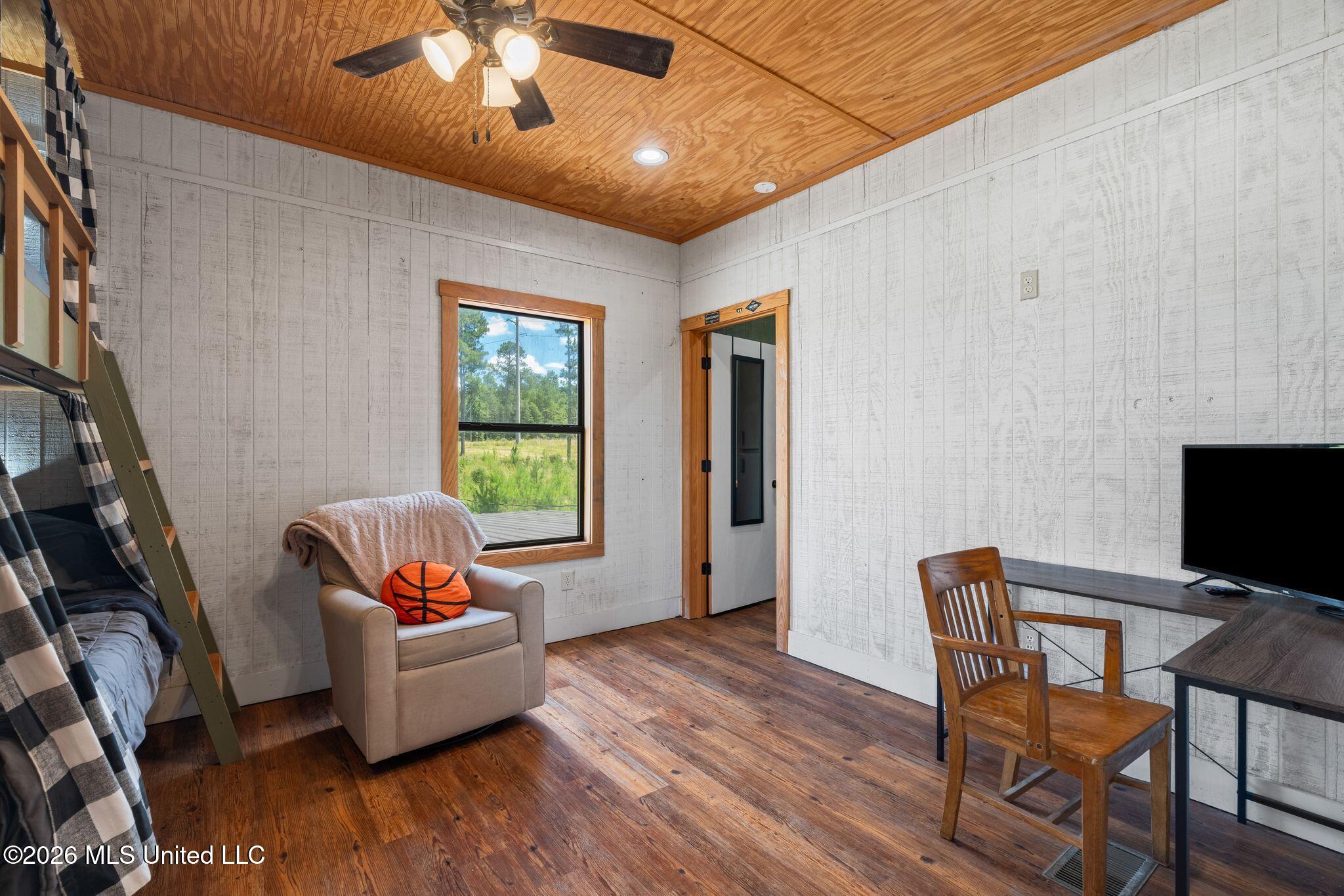 59 Clear Pines Drive Property Photo 20