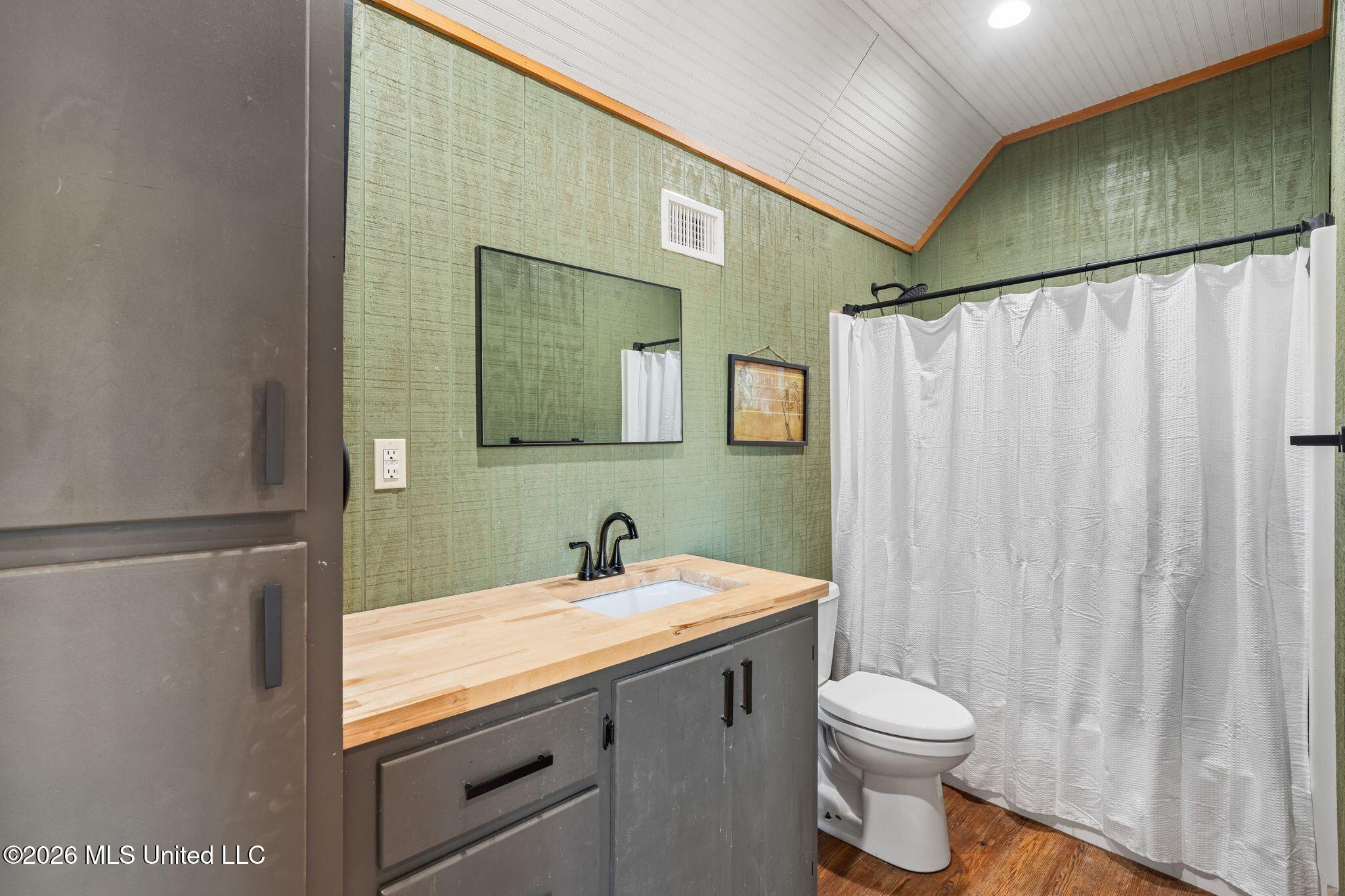 59 Clear Pines Drive Property Photo 23