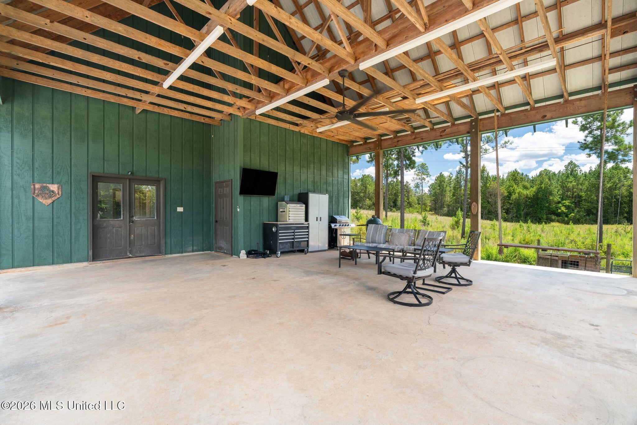 59 Clear Pines Drive Property Photo 25