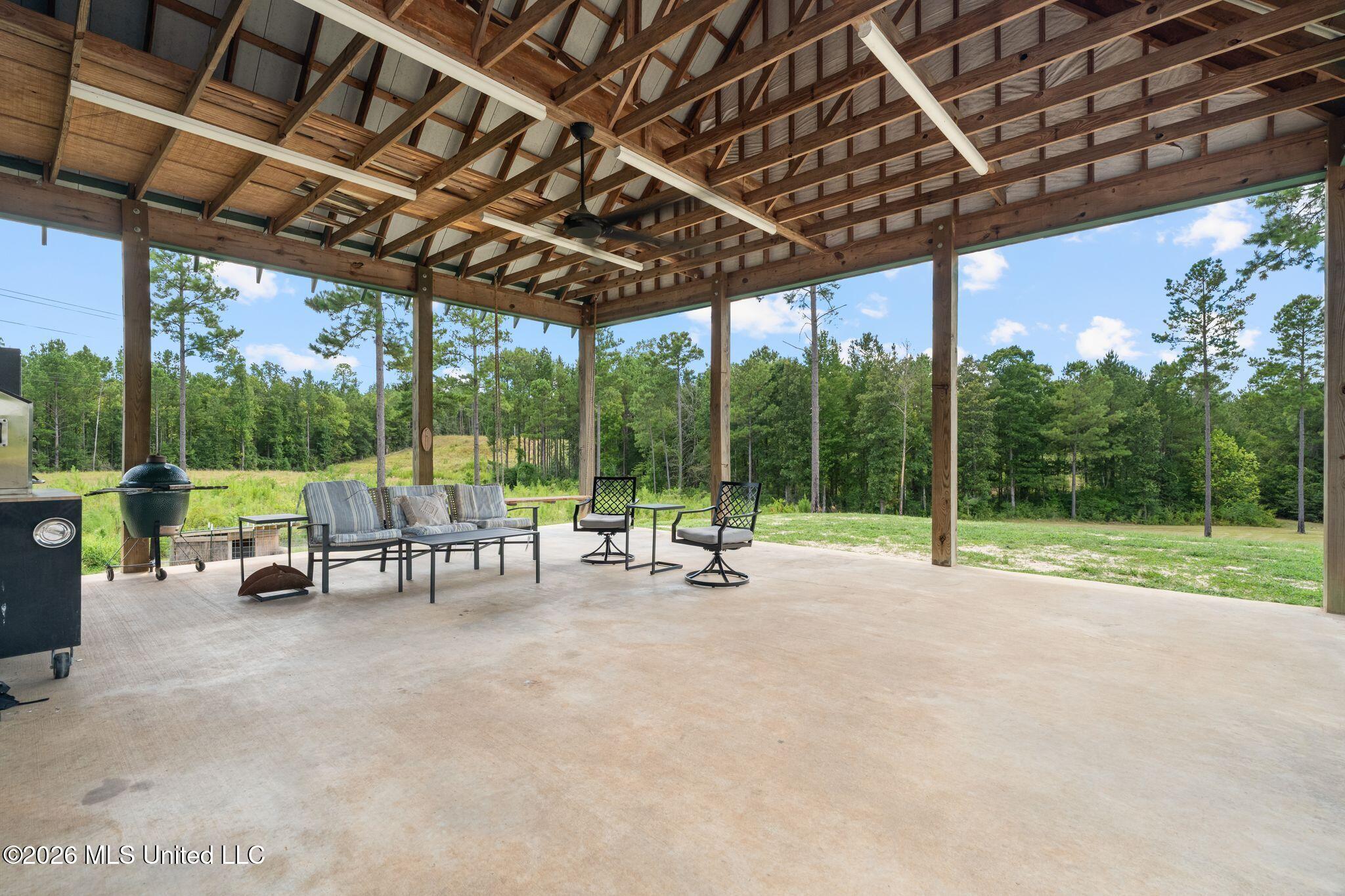 59 Clear Pines Drive Property Photo 26