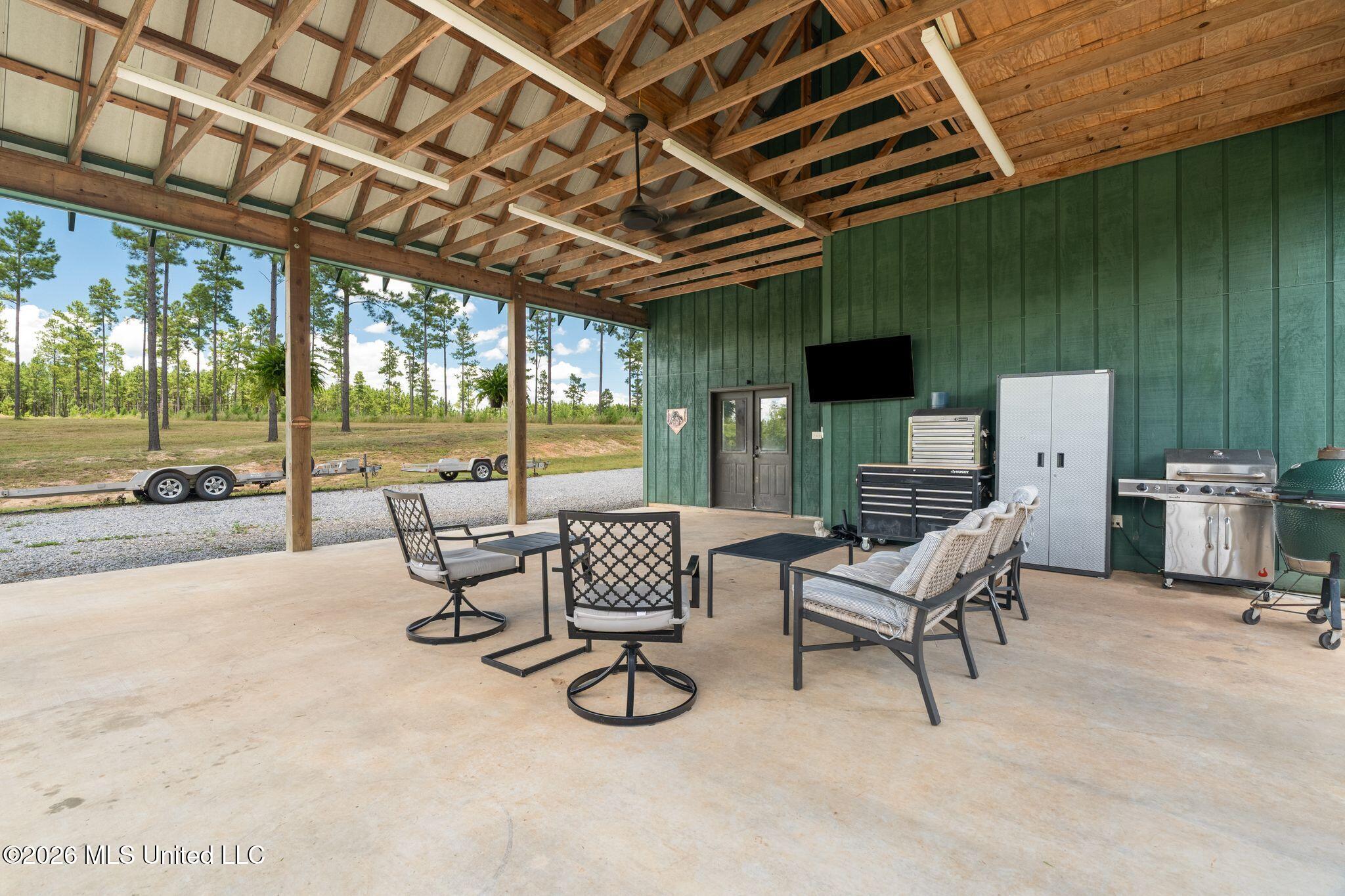 59 Clear Pines Drive Property Photo 27