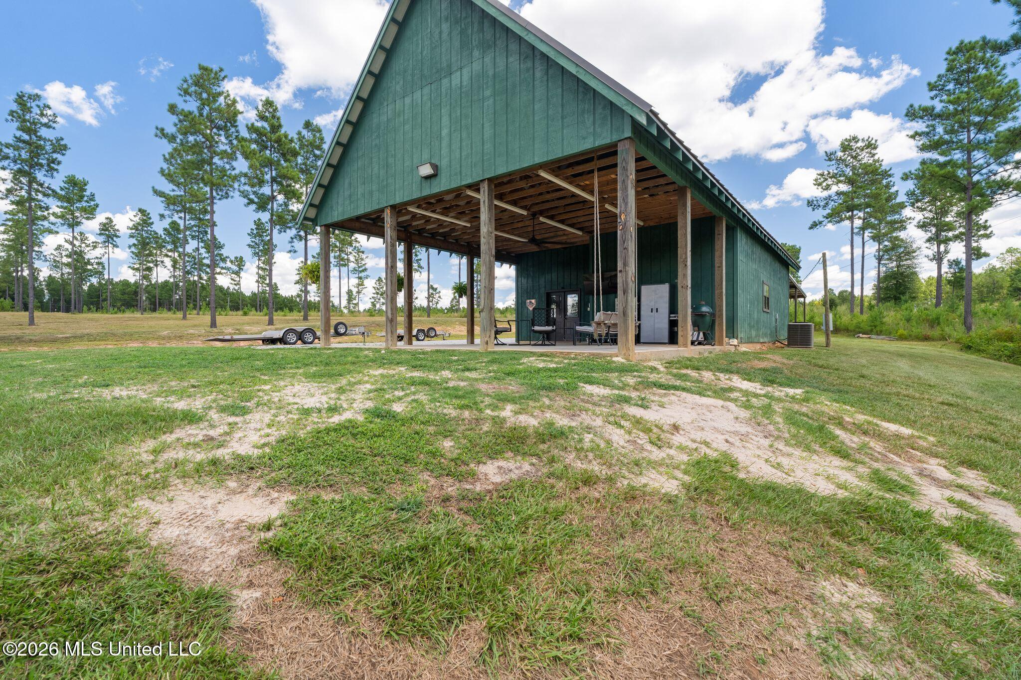 59 Clear Pines Drive Property Photo 28