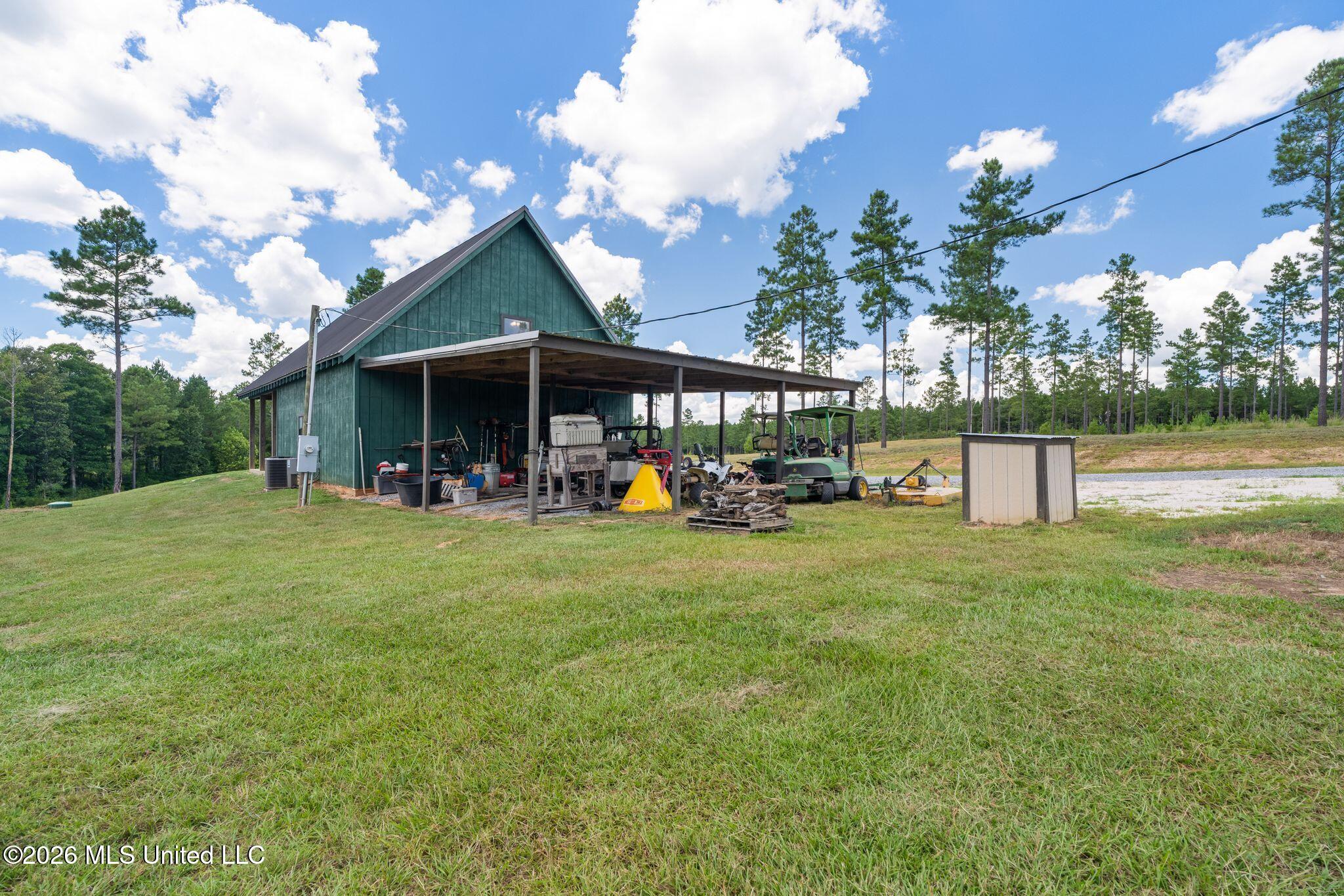 59 Clear Pines Drive Property Photo 29