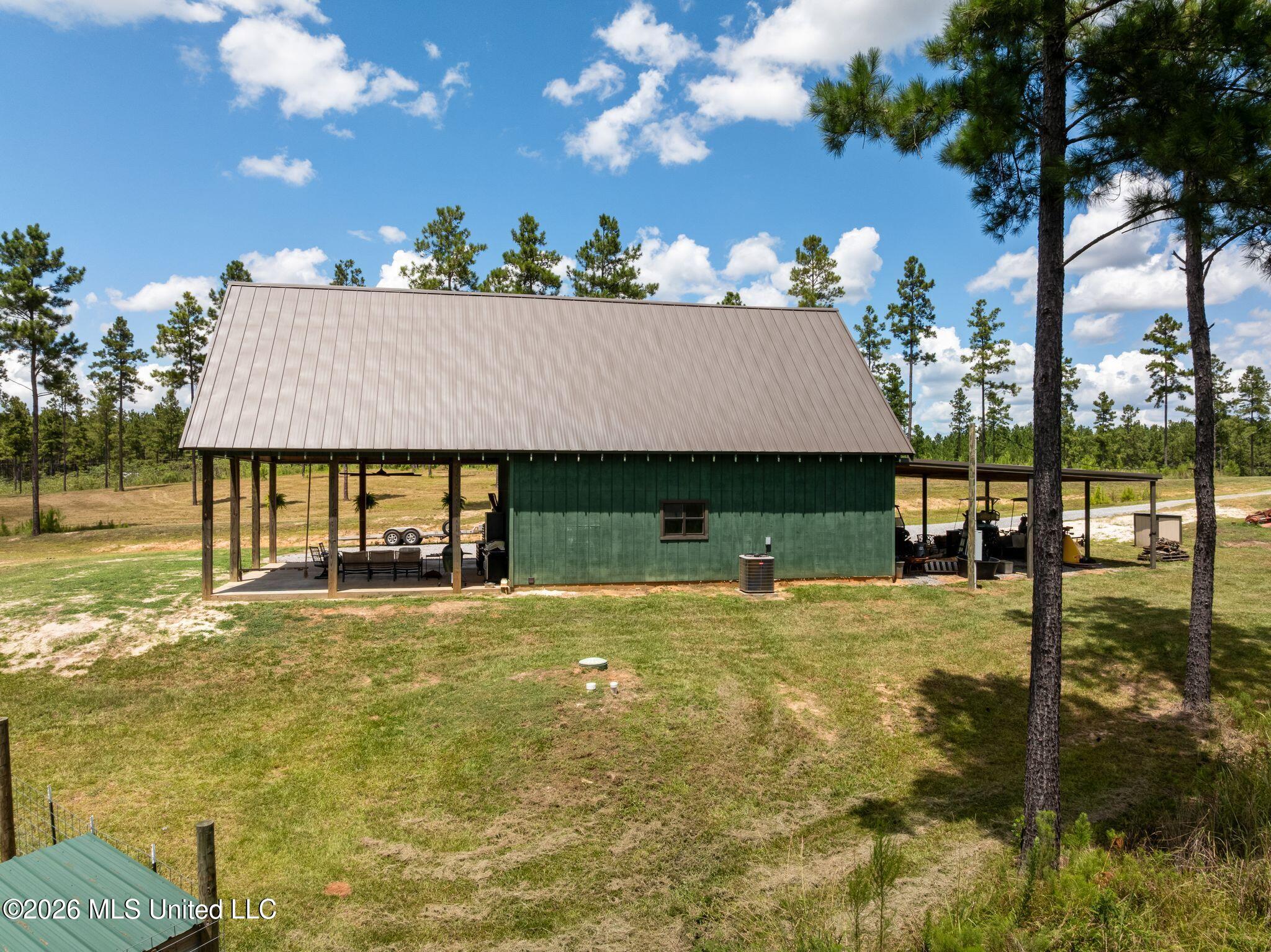 59 Clear Pines Drive Property Photo 30
