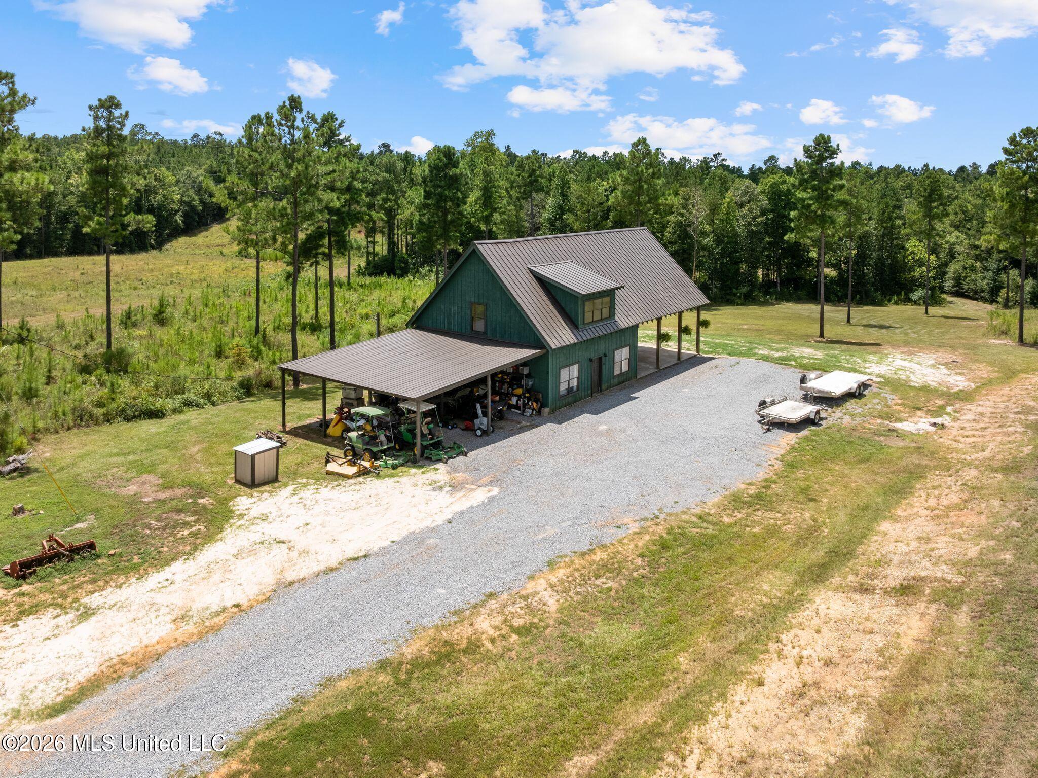 59 Clear Pines Drive Property Photo 31