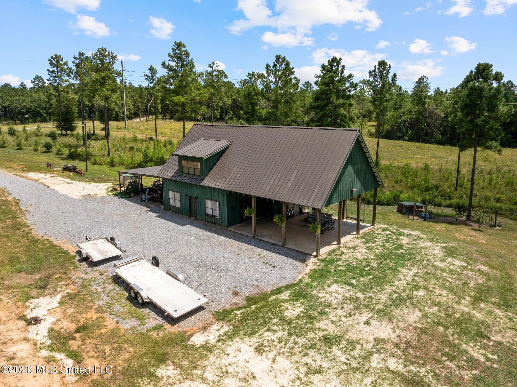 59 Clear Pines Drive Property Photo 32