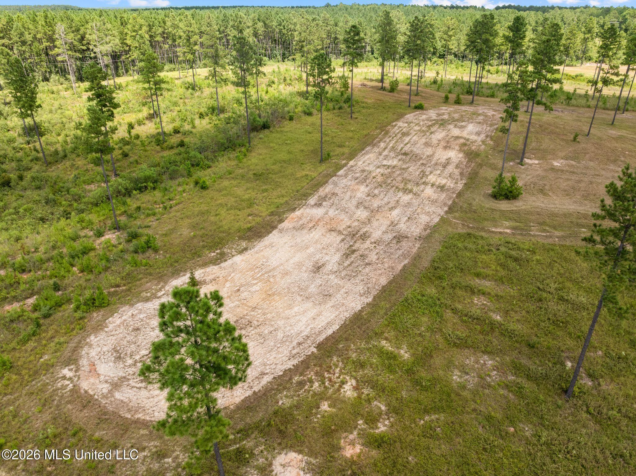 59 Clear Pines Drive Property Photo 33