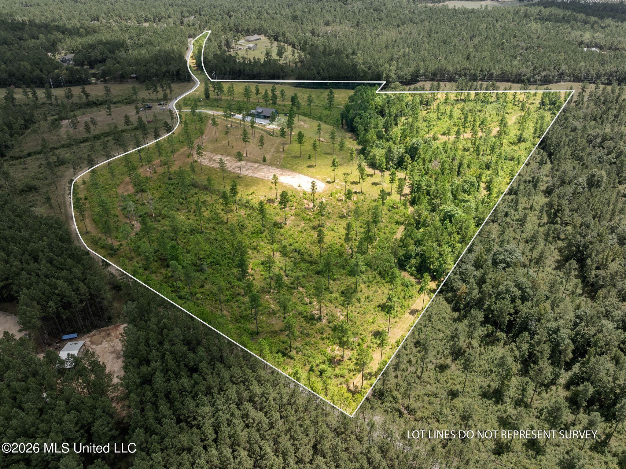 59 Clear Pines Drive Property Photo 39