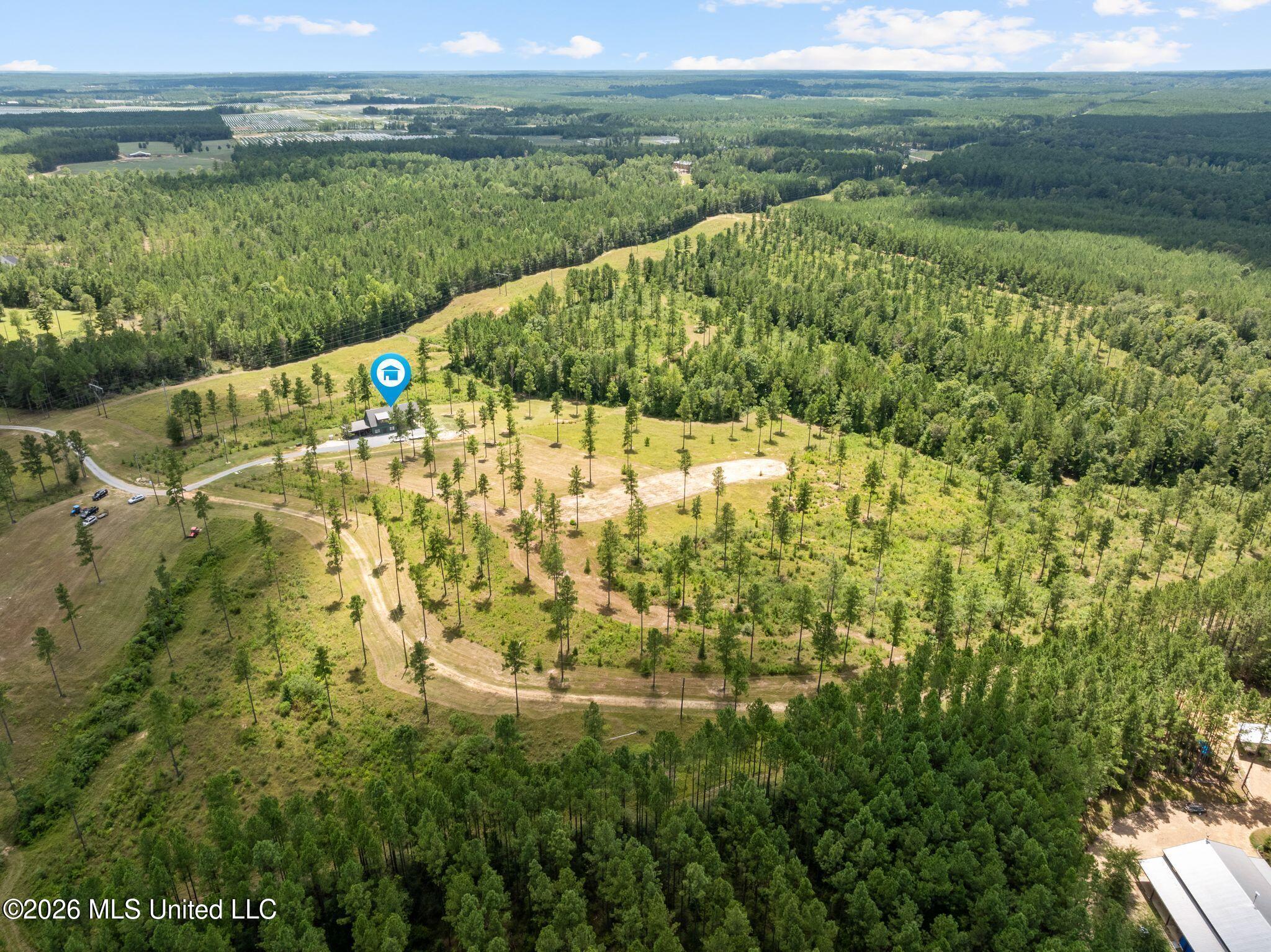 59 Clear Pines Drive Property Photo 41