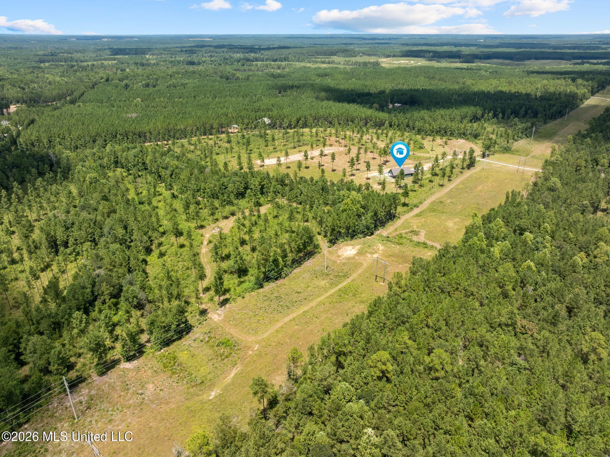 59 Clear Pines Drive Property Photo 42