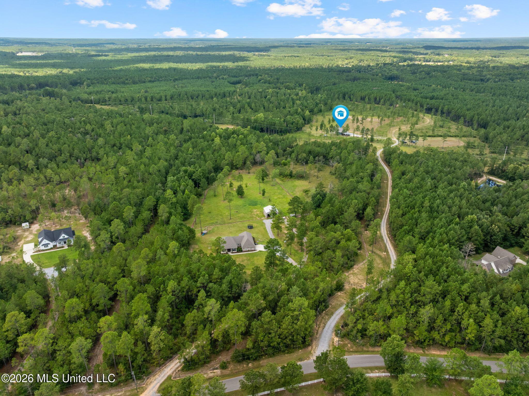 59 Clear Pines Drive Property Photo 43