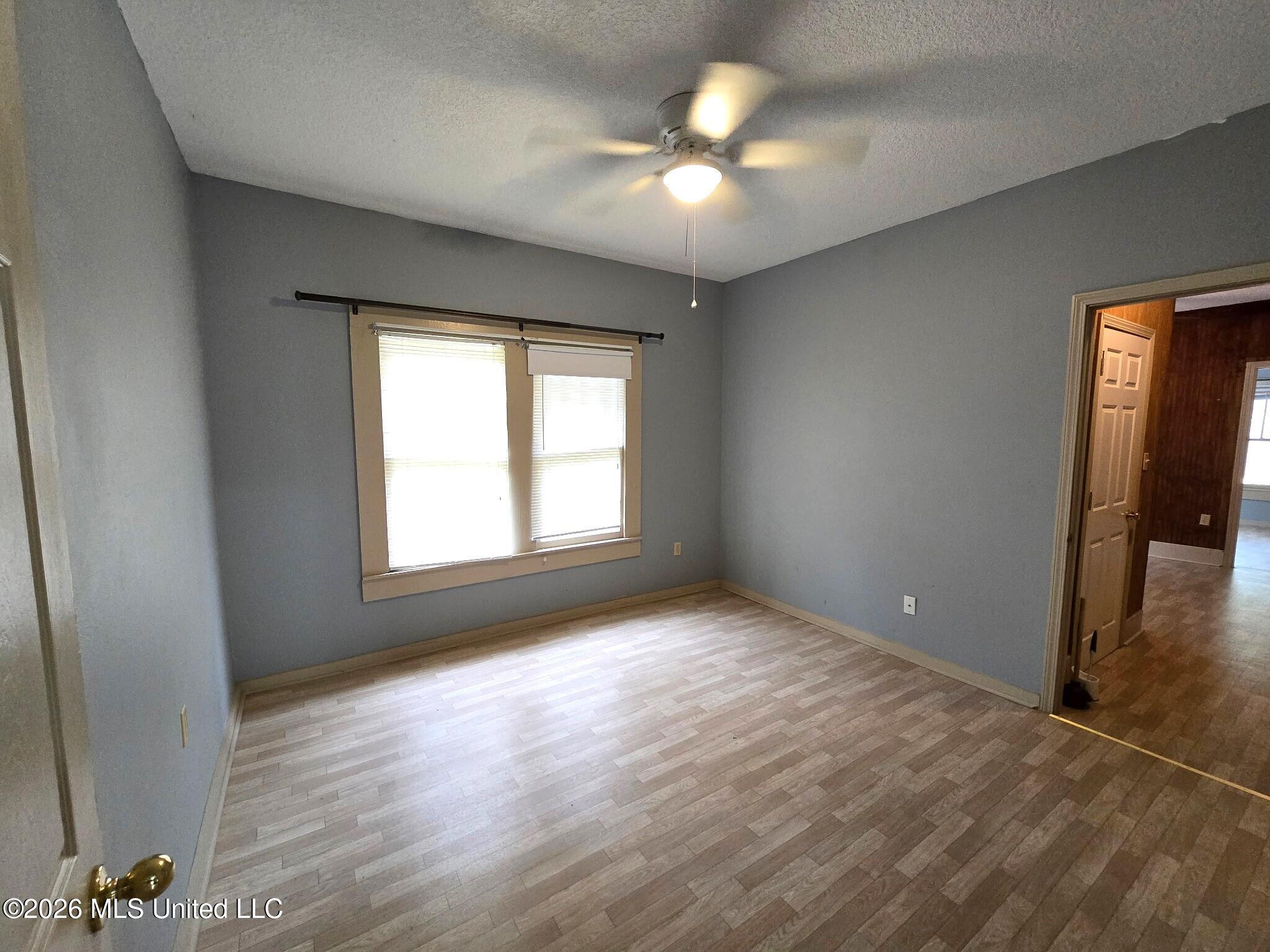 507 W Magnolia Street Property Photo 13
