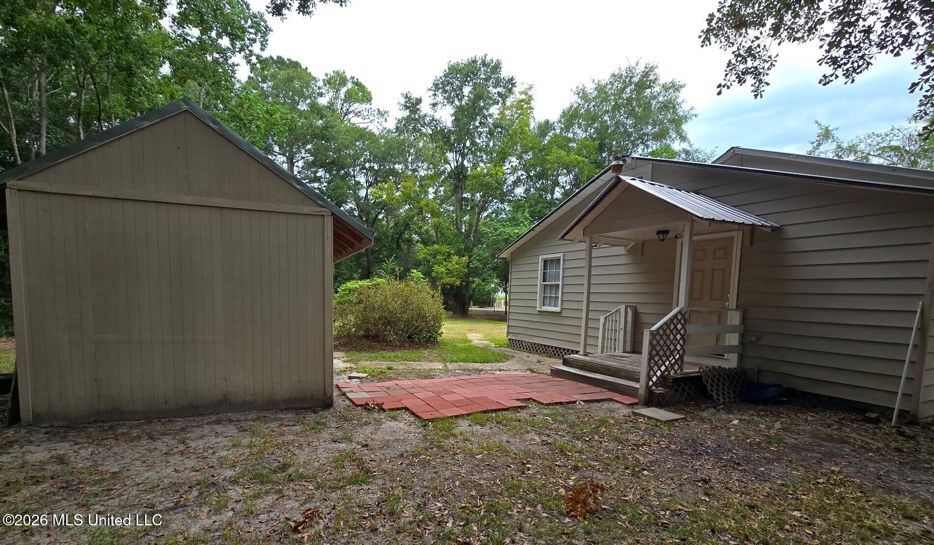 507 W Magnolia Street Property Photo 14
