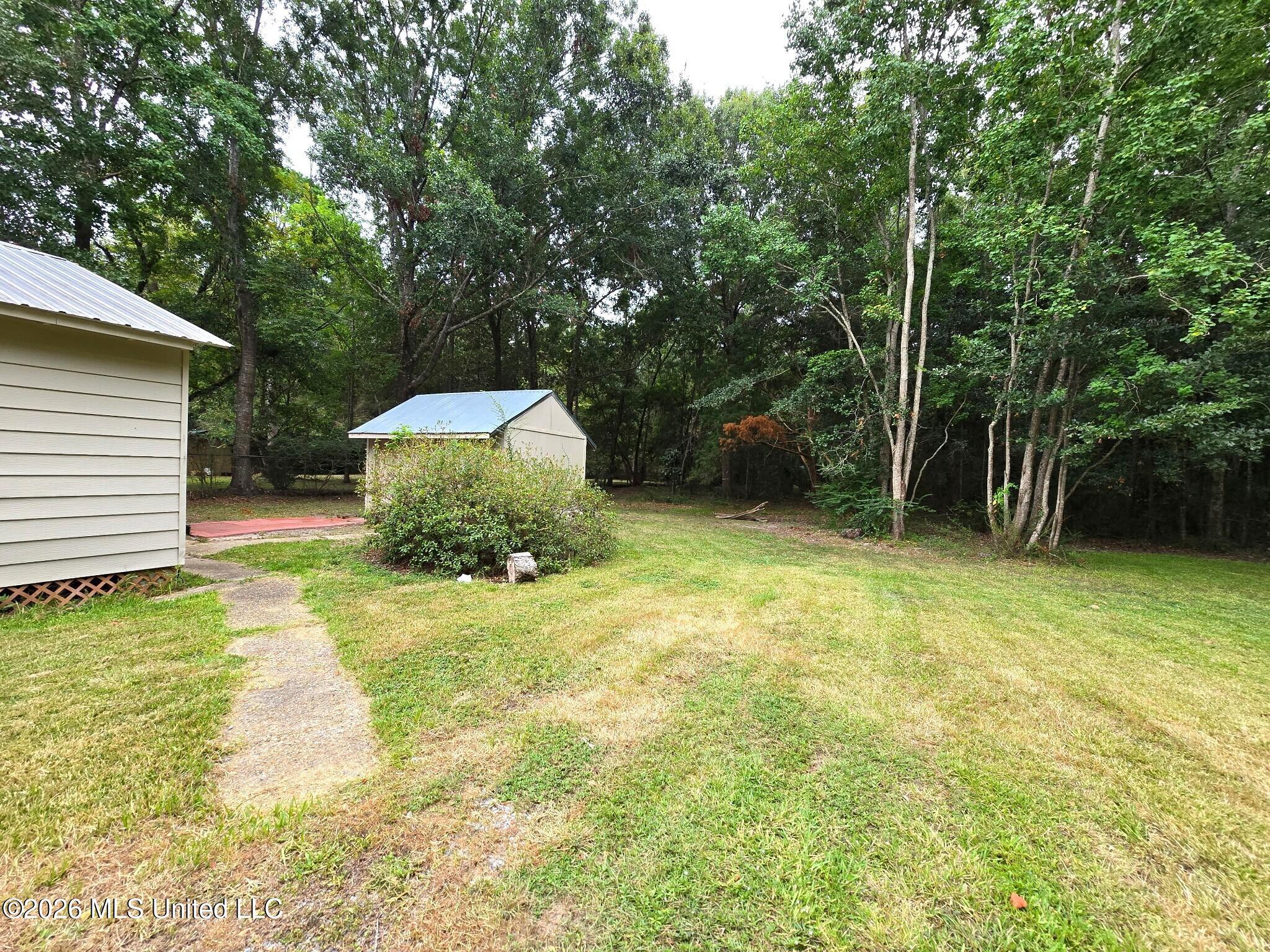 507 W Magnolia Street Property Photo 15