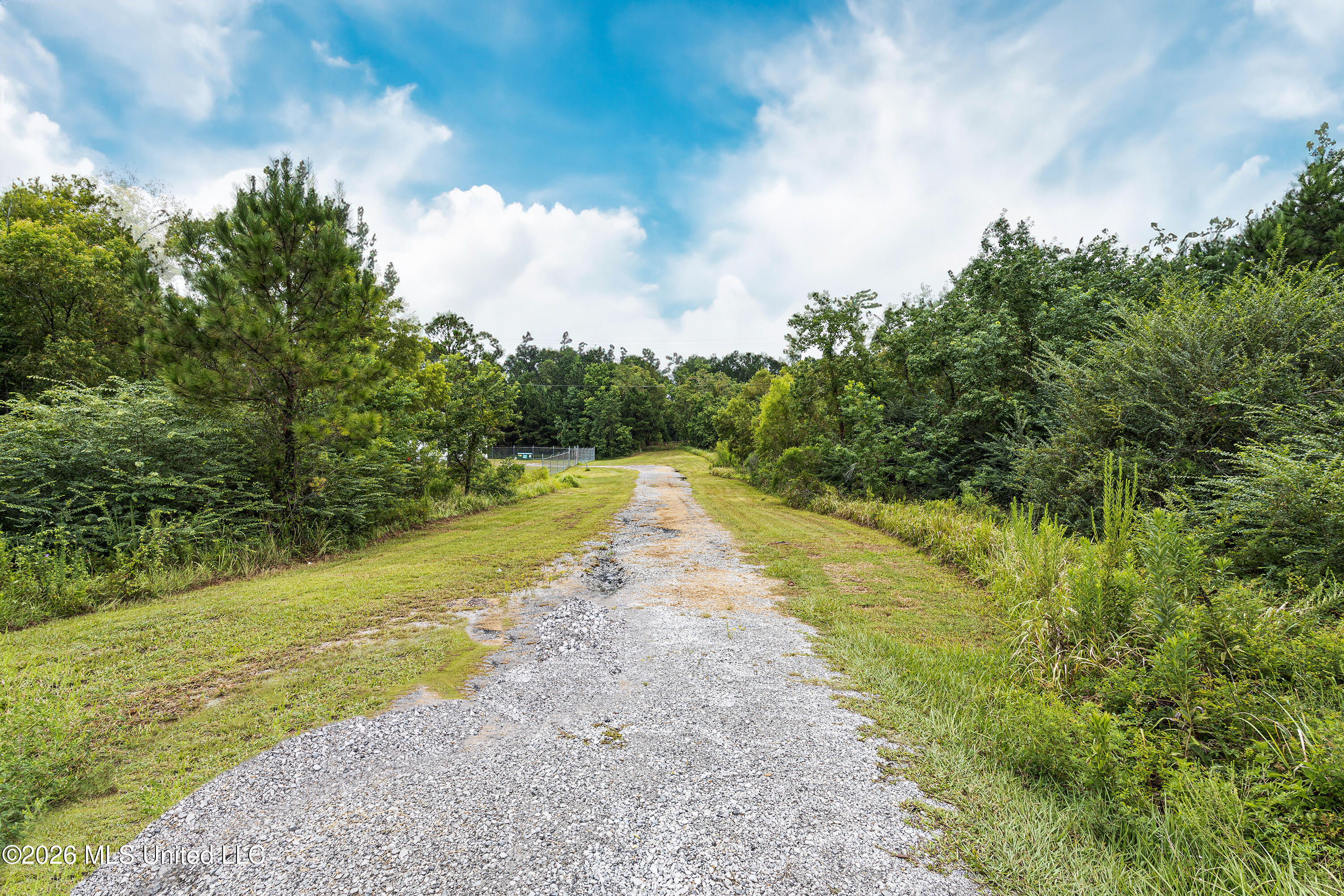 Us 49 Property Photo 1