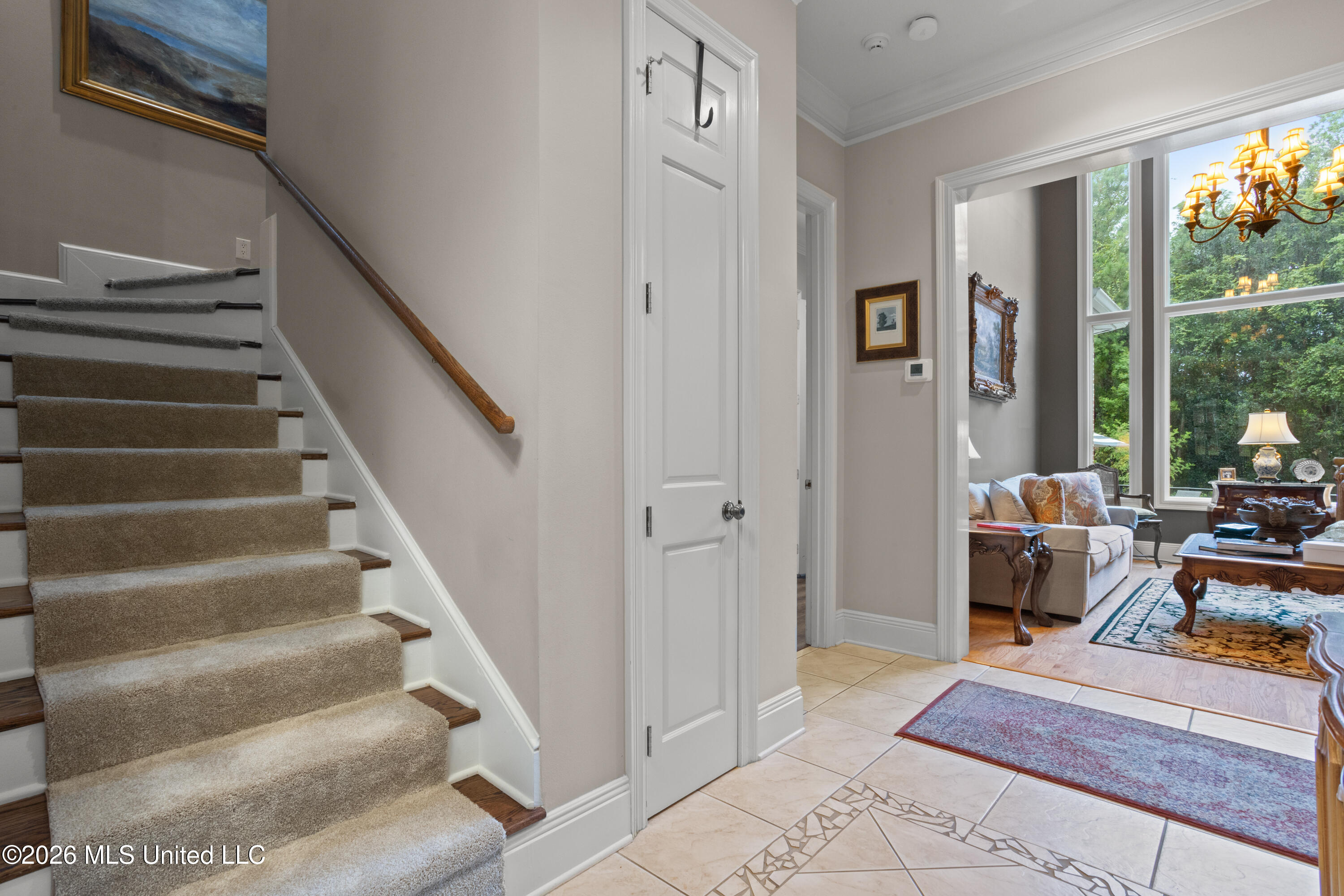 7820 Rushing Oaks Drive Property Photo 30