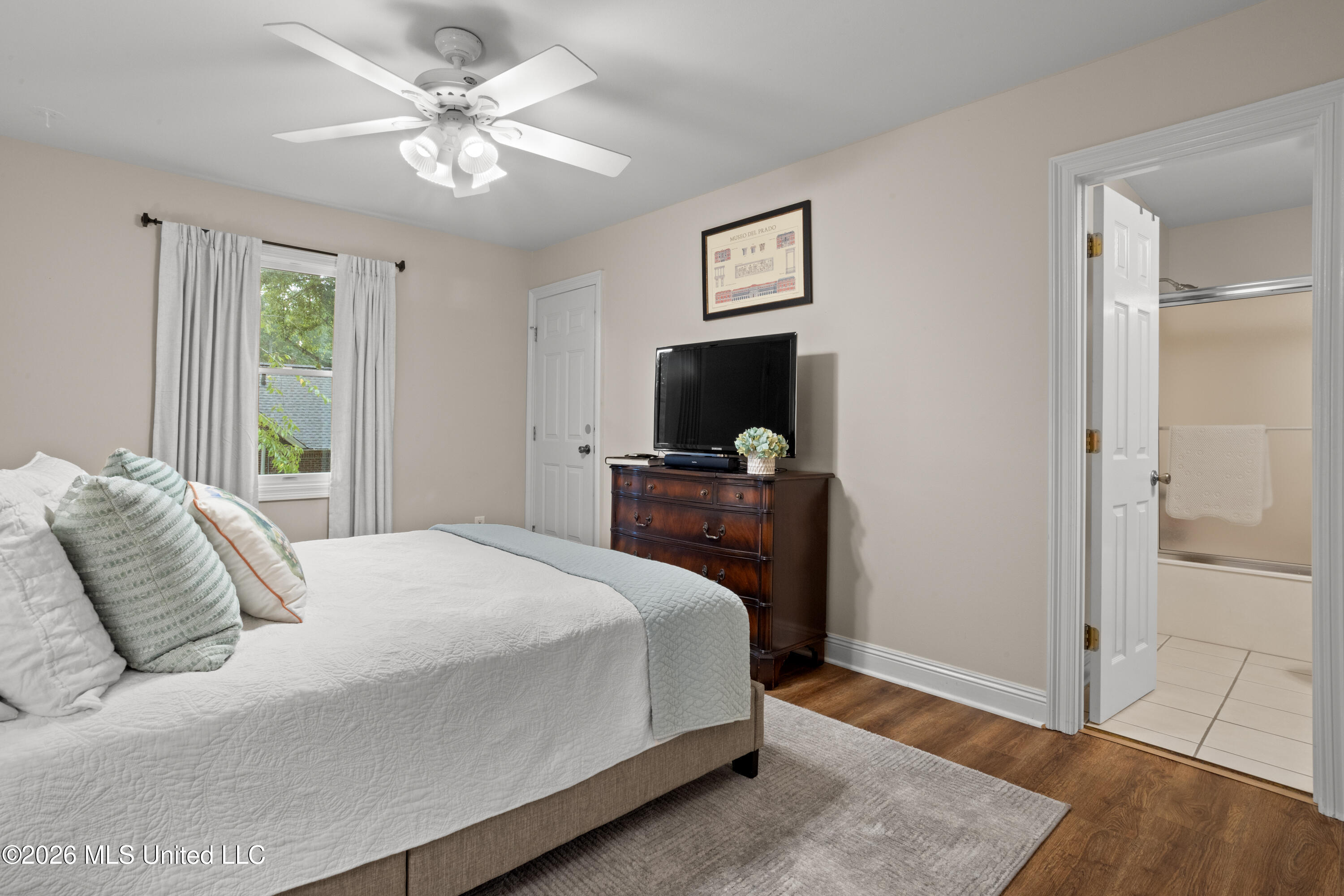 7820 Rushing Oaks Drive Property Photo 34