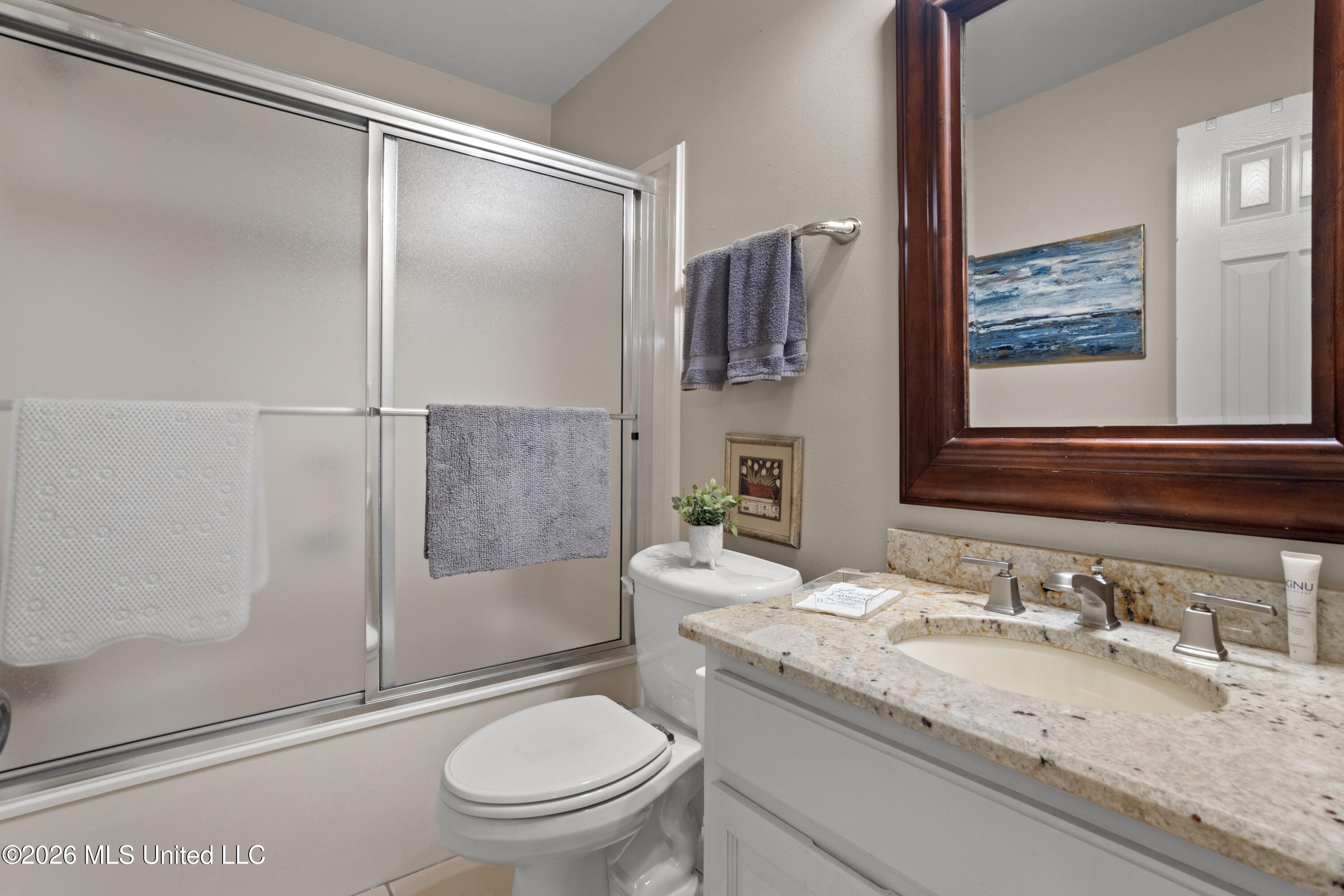 7820 Rushing Oaks Drive Property Photo 35