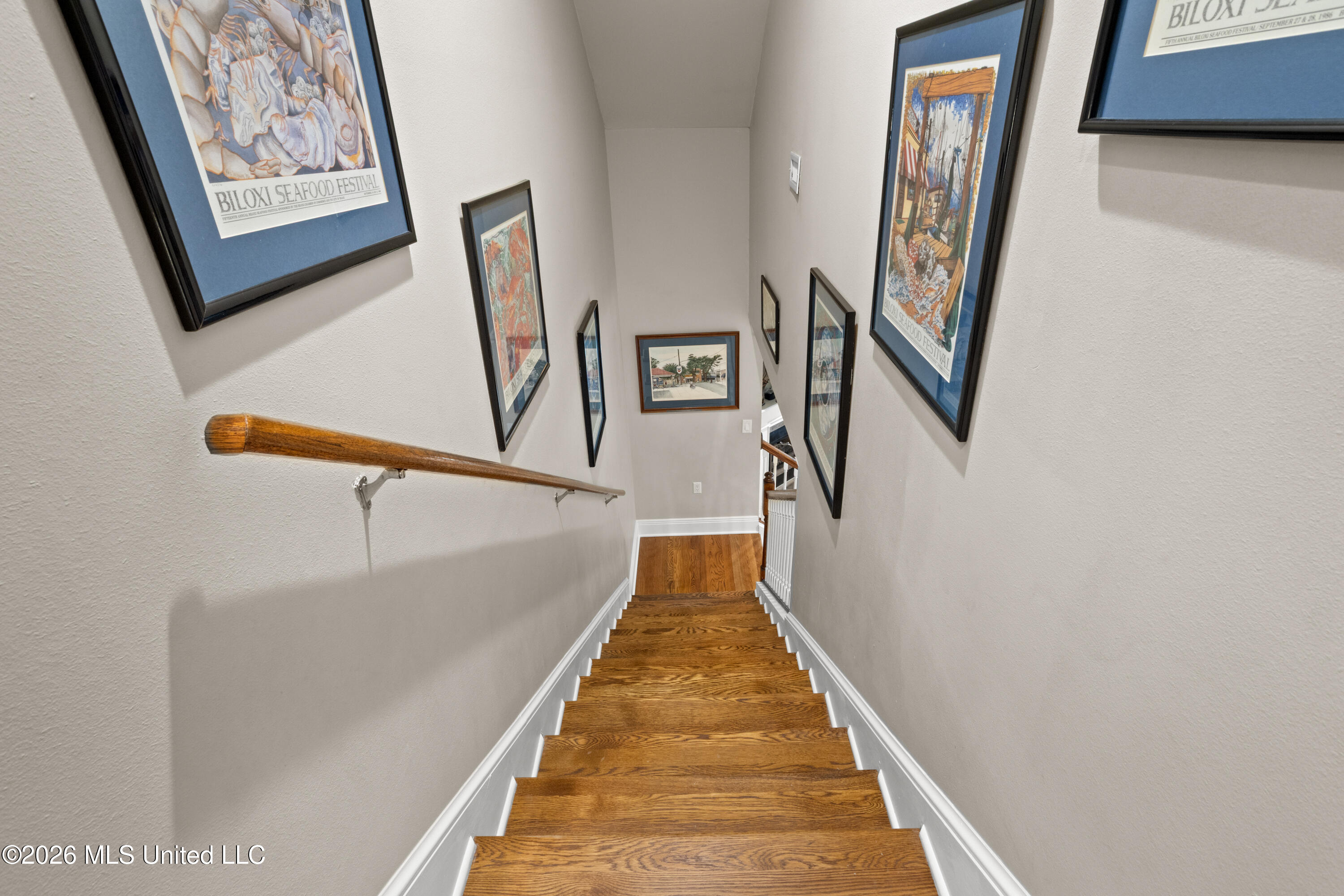 7820 Rushing Oaks Drive Property Photo 42
