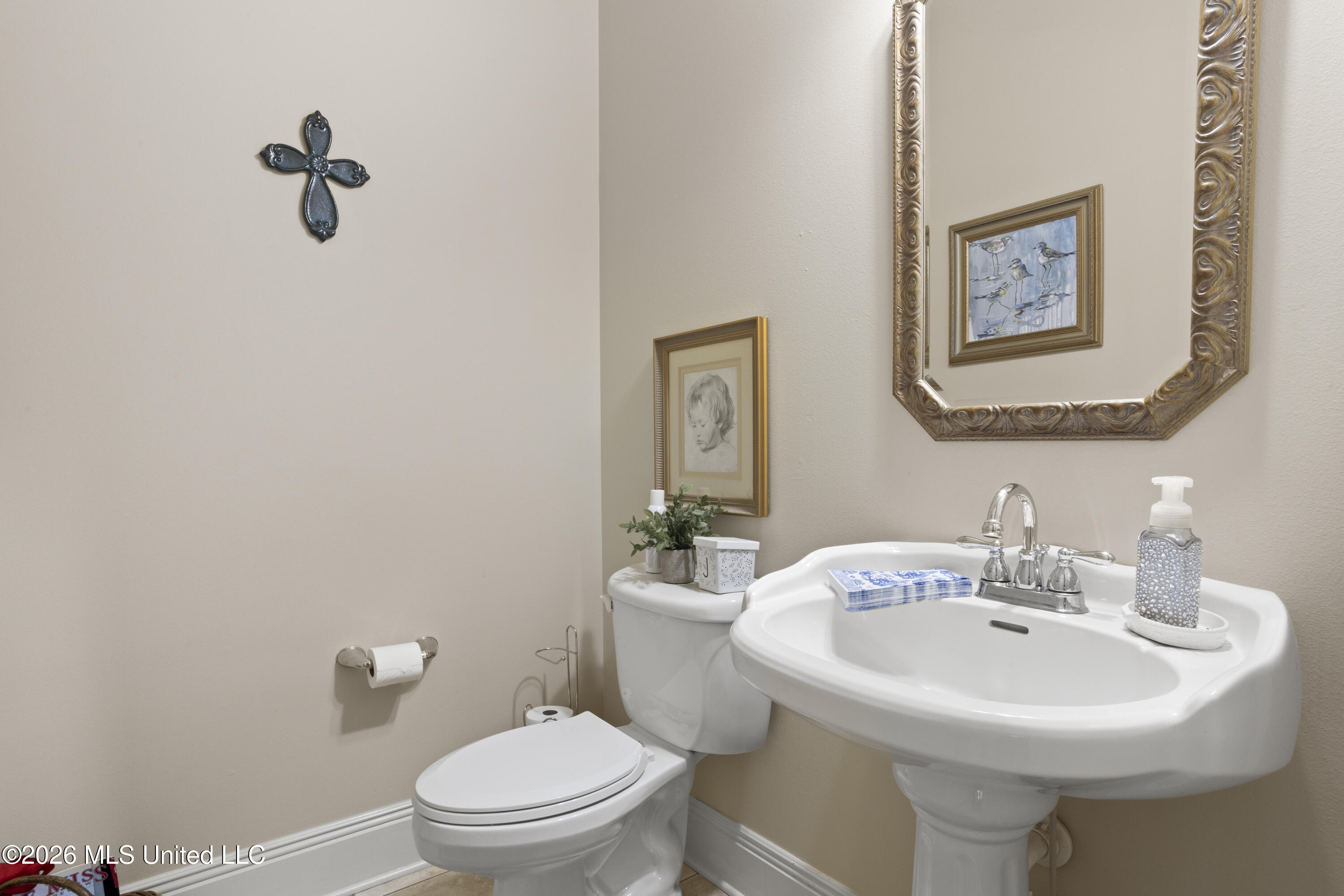 7820 Rushing Oaks Drive Property Photo 90